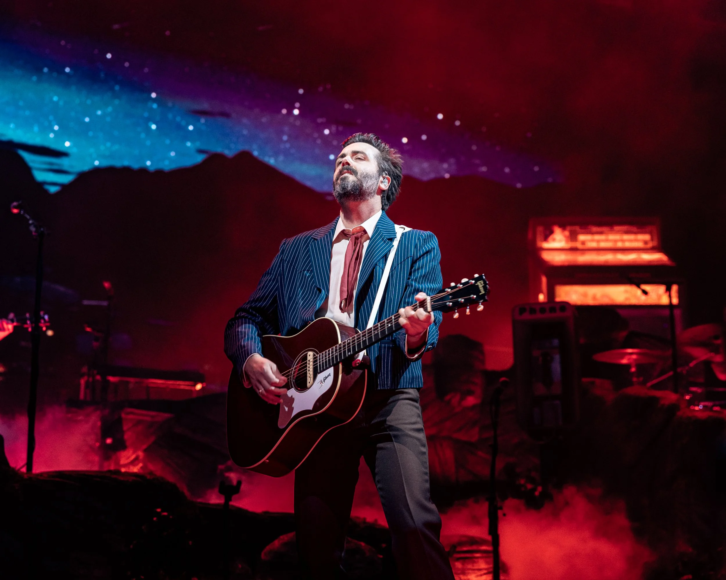 Lord Huron (18 of 47).jpg