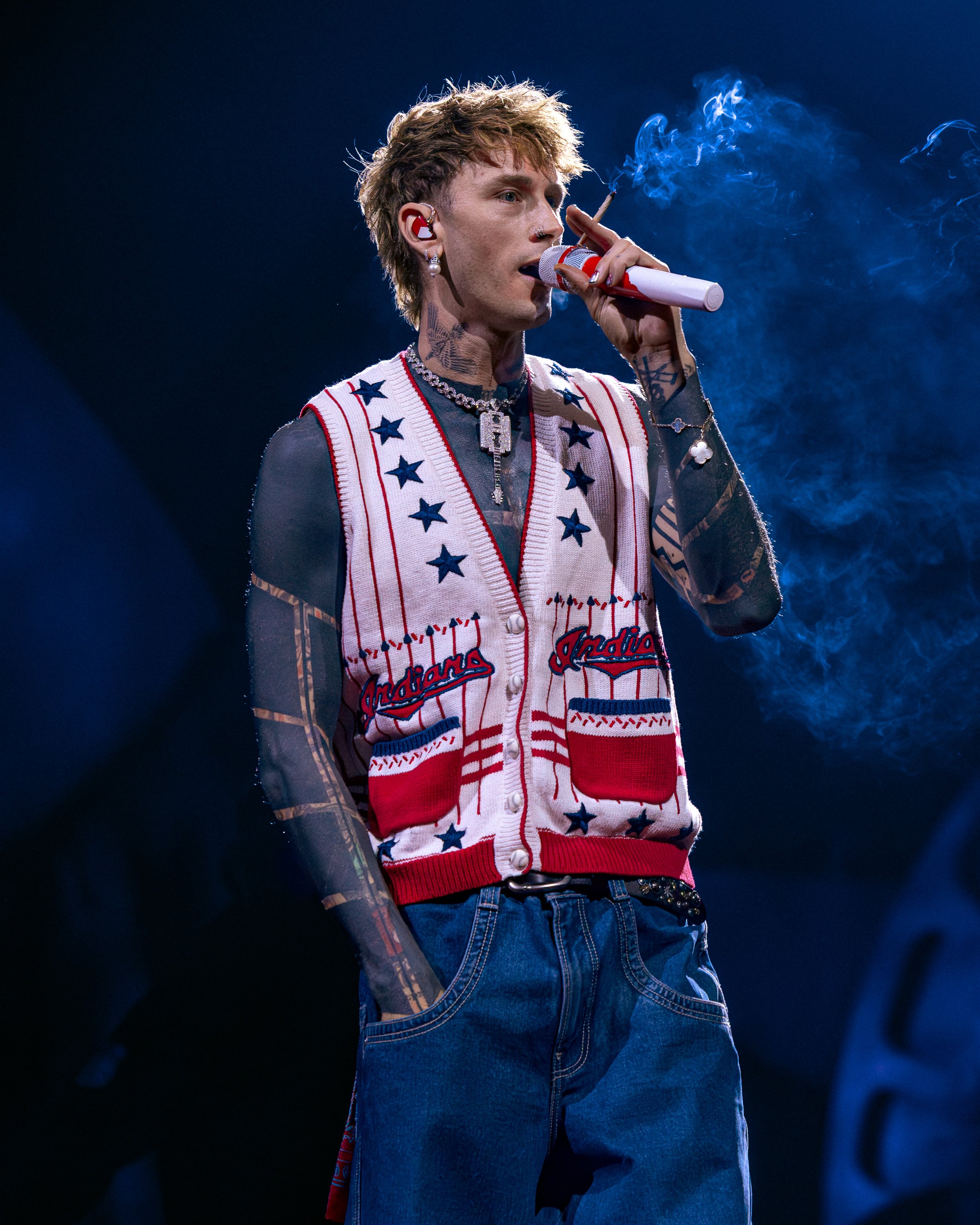 MGK (22 of 42).jpg