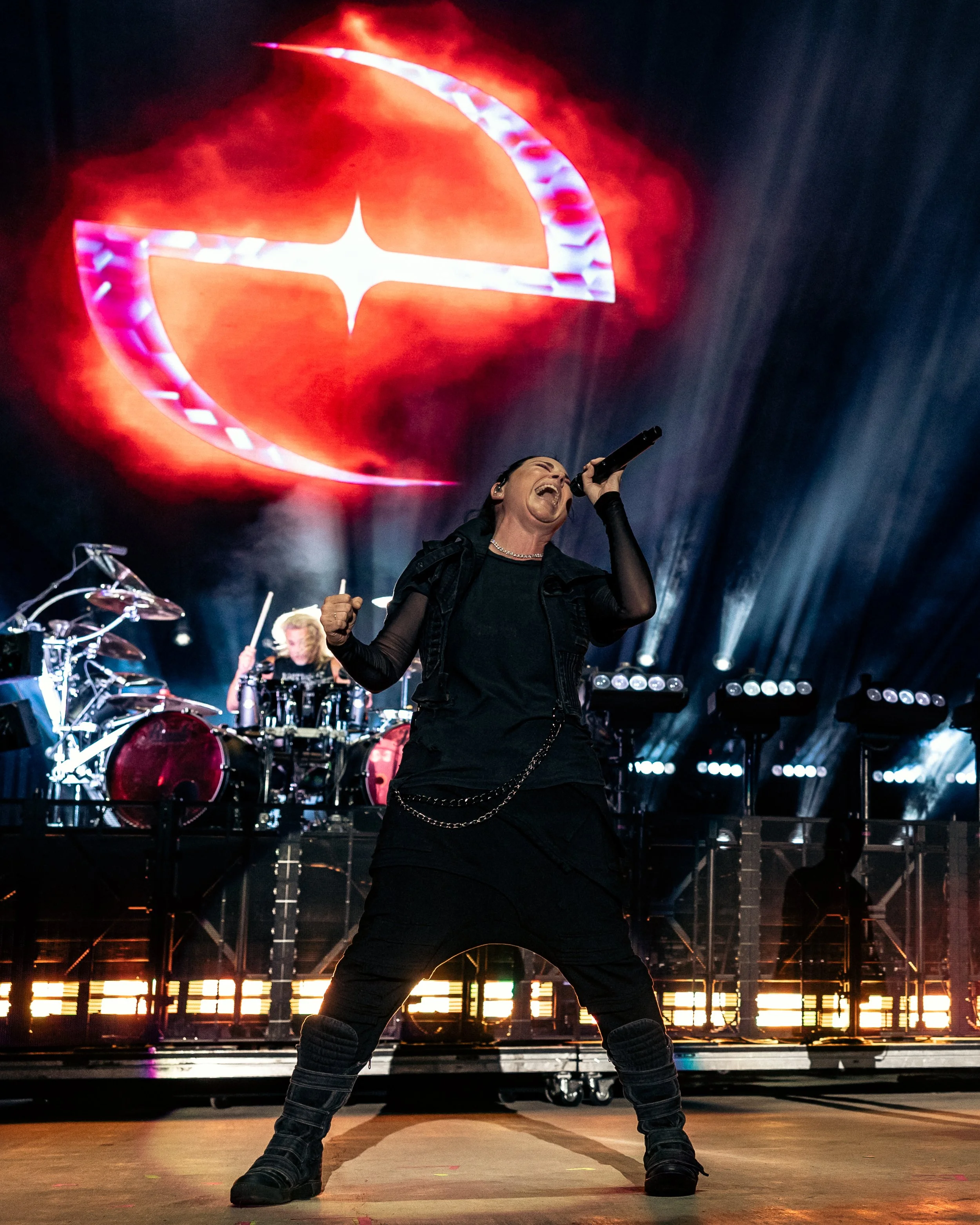 Evanescence (41 of 58).jpg