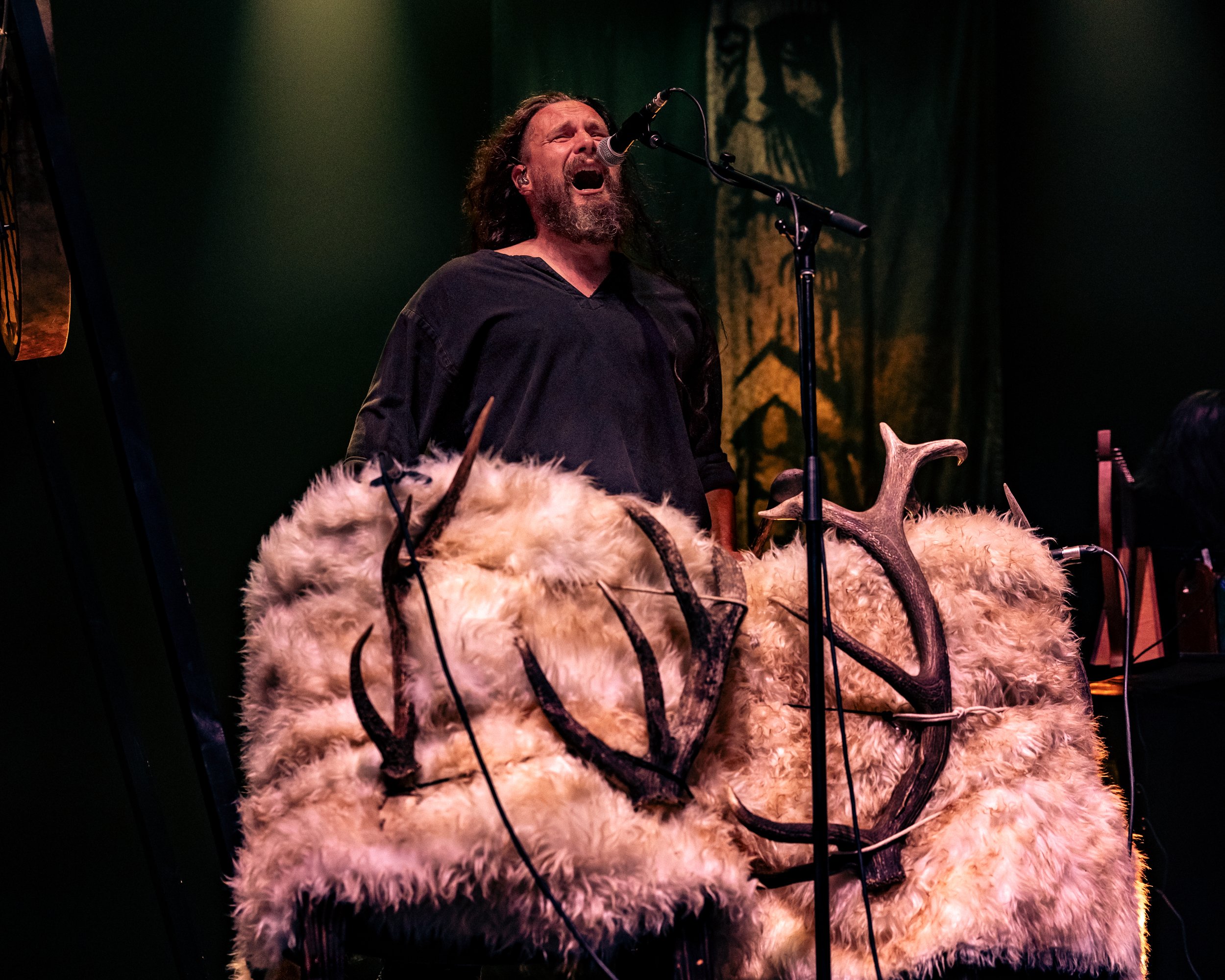 Skáld (24 of 87).jpg