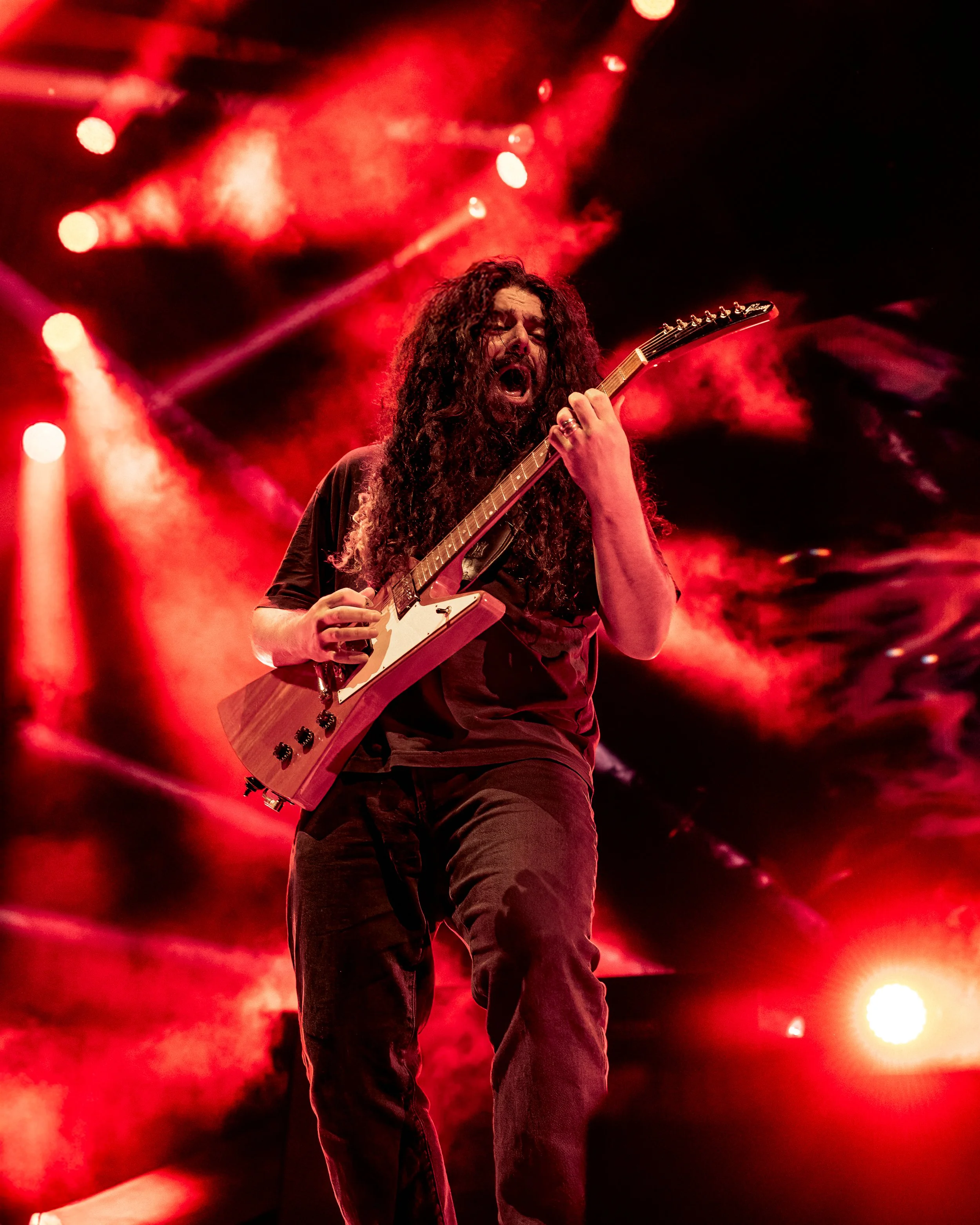 Coheed (19 of 40).jpg