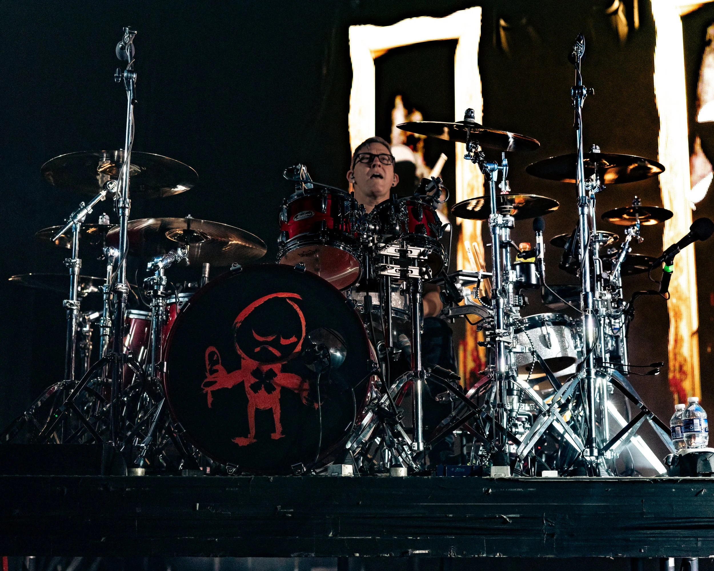 Chevelle (15 of 38).jpg