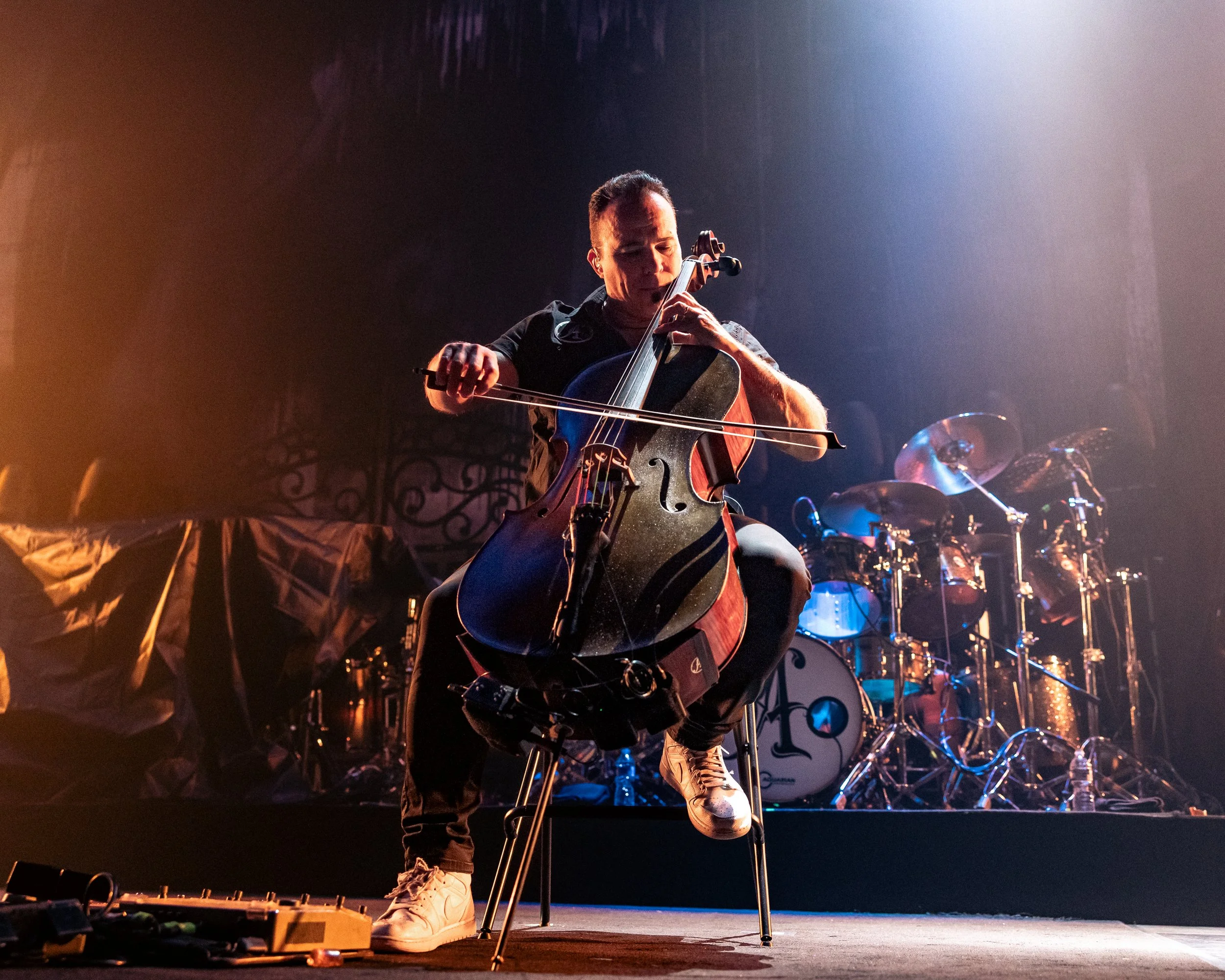 Apocalyptica (24 of 29).jpg