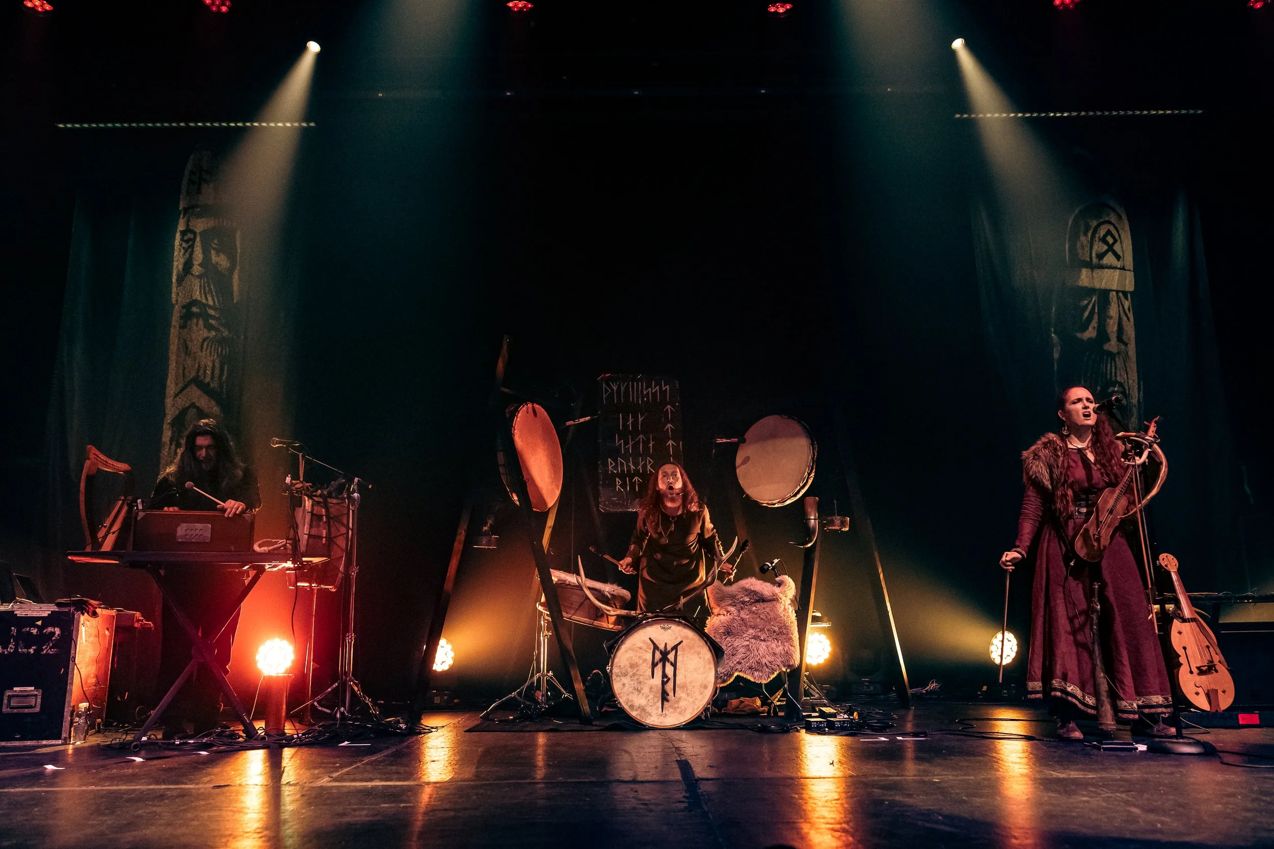 Skáld (27 of 87).jpg