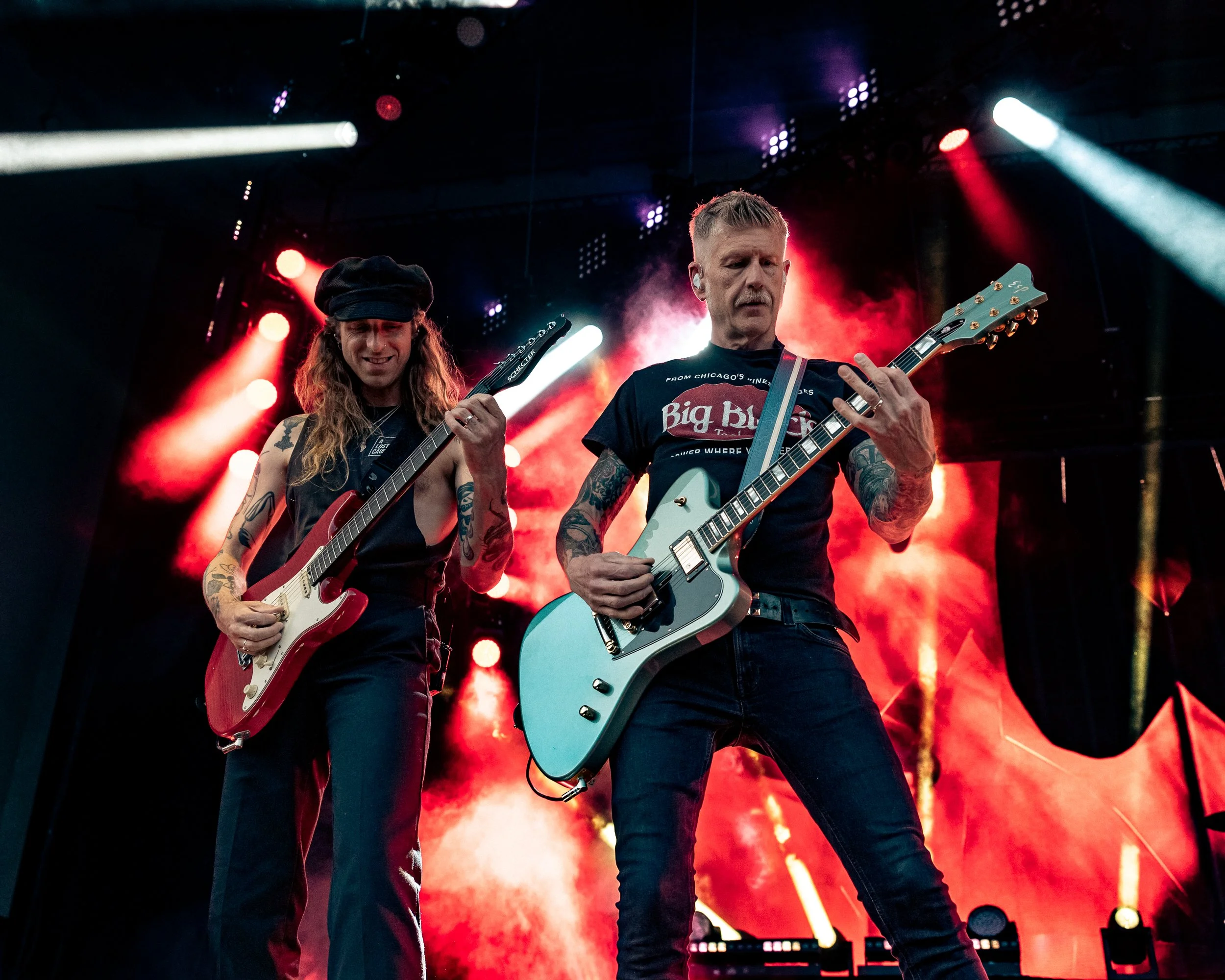 Mastodon (48 of 48).jpg