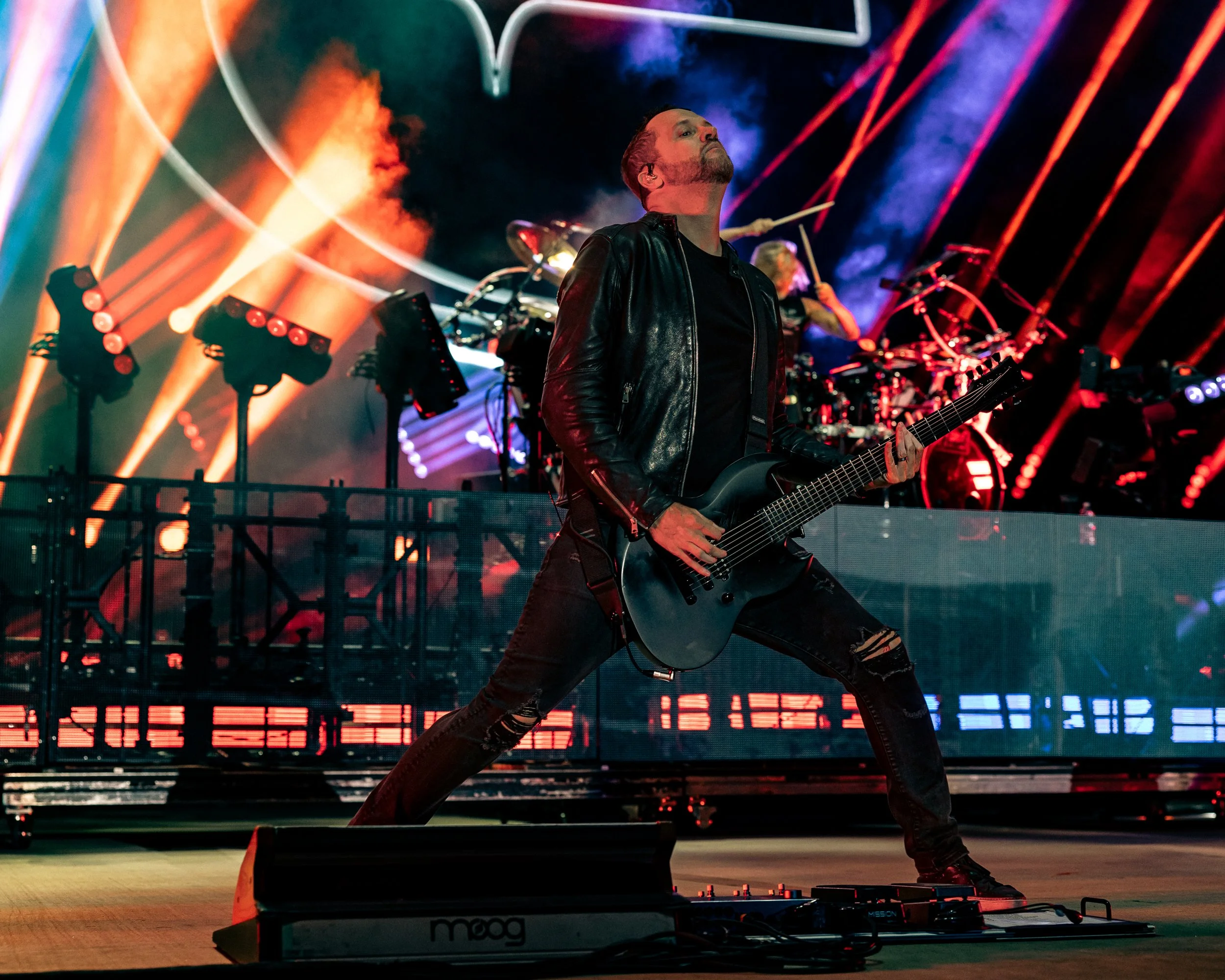 Evanescence (23 of 58).jpg