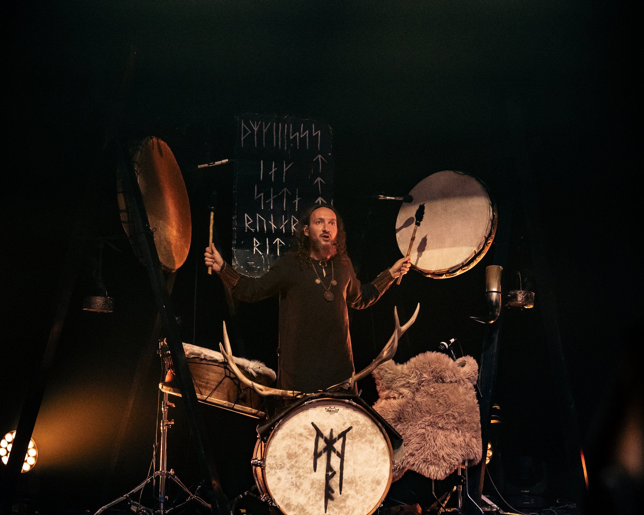 Skáld (6 of 87).jpg