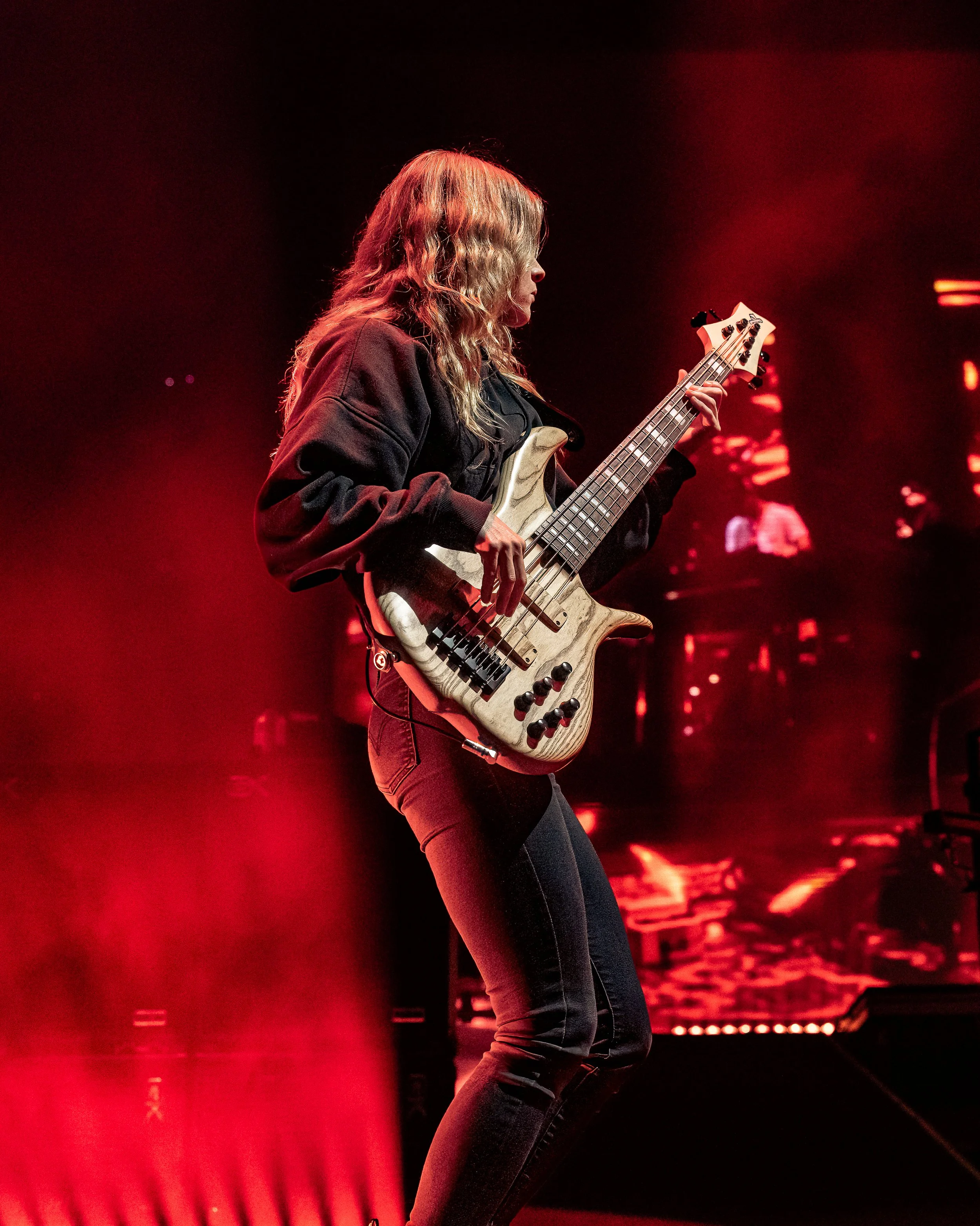 Incubus (11 of 20).jpg