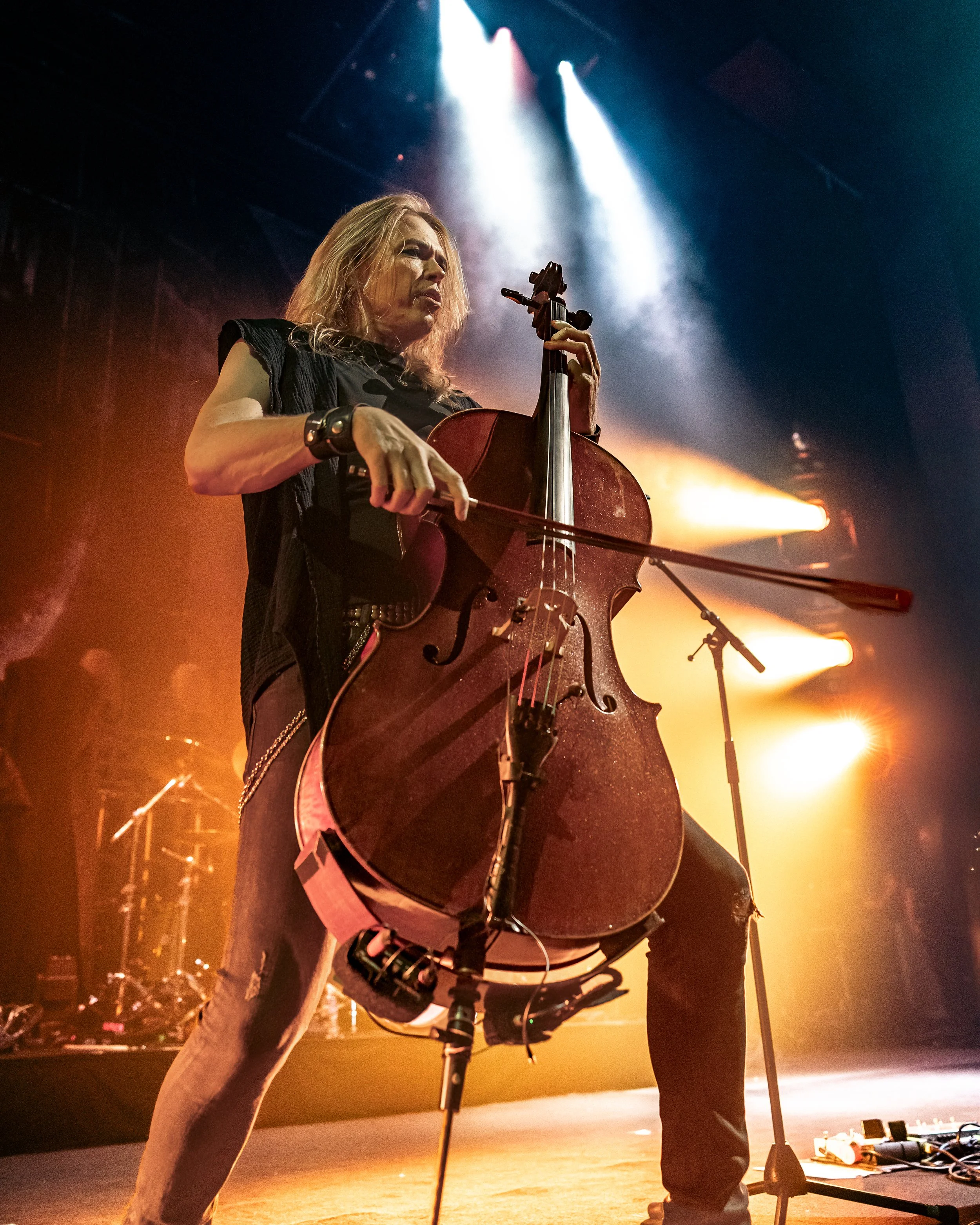 Apocalyptica (22 of 29).jpg