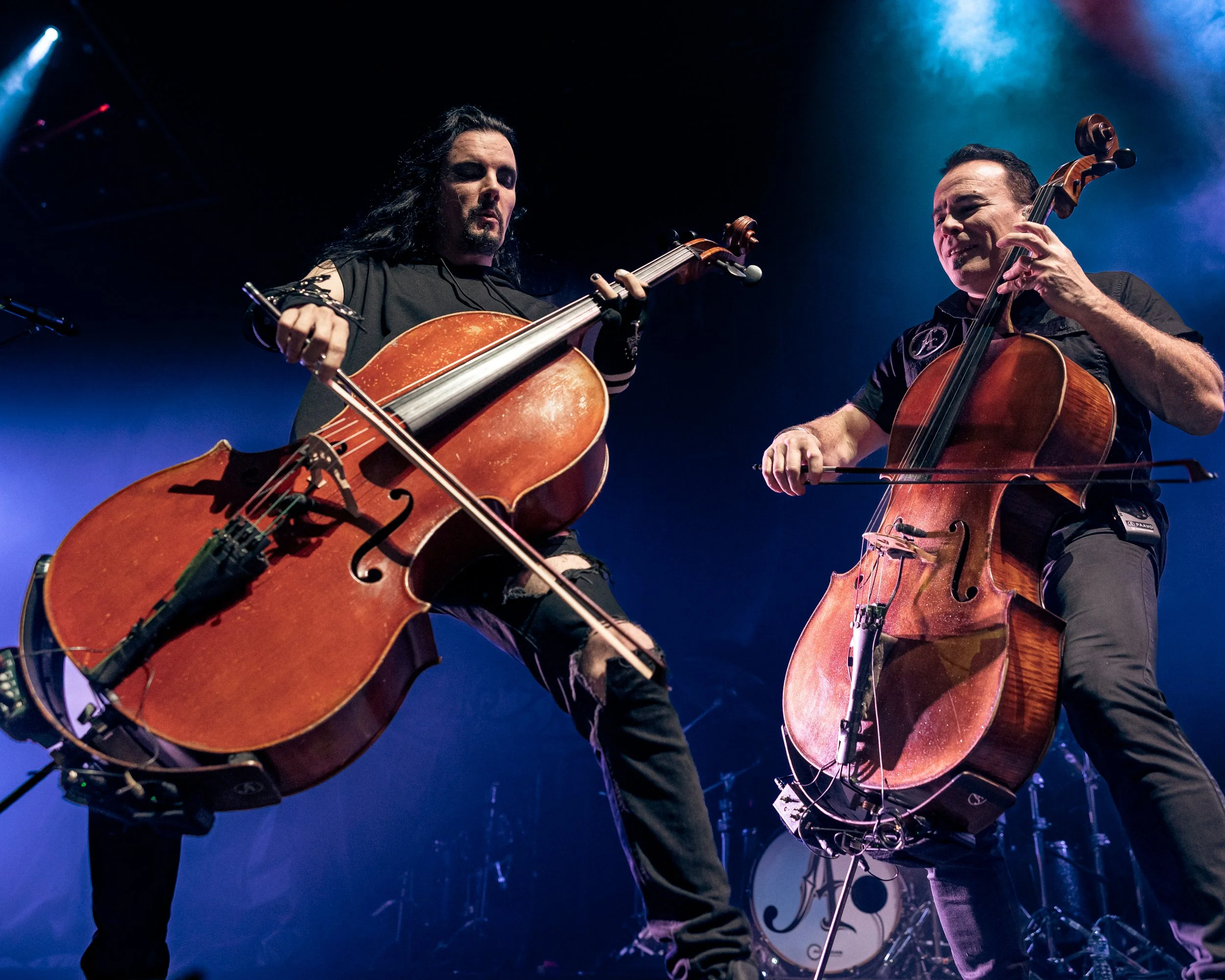 Apocalyptica (16 of 29).jpg