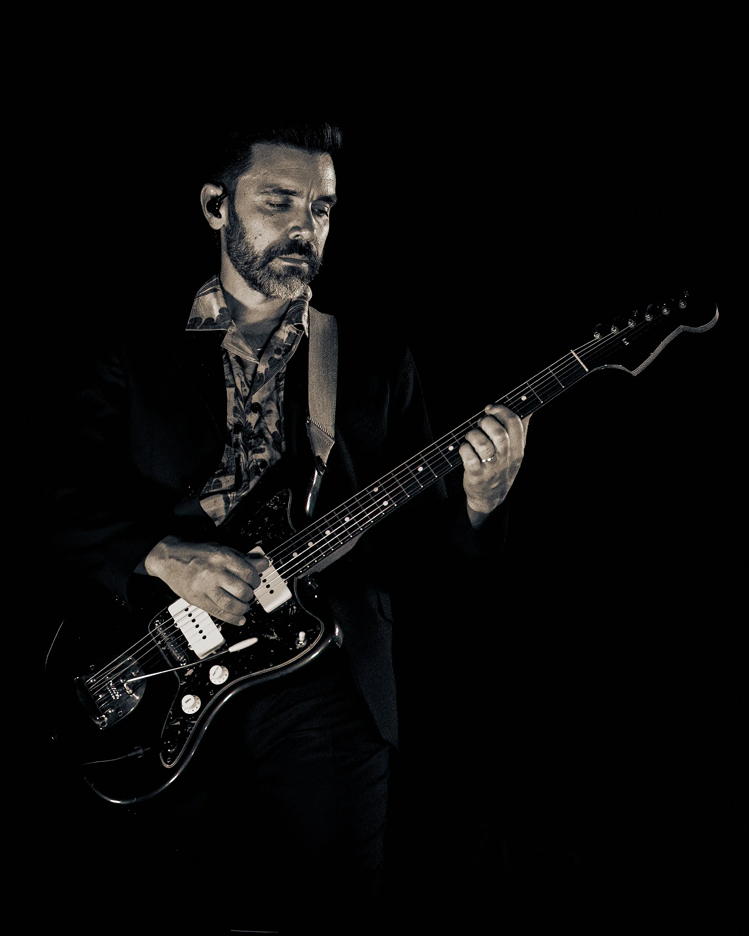 Lord Huron (13 of 47).jpg