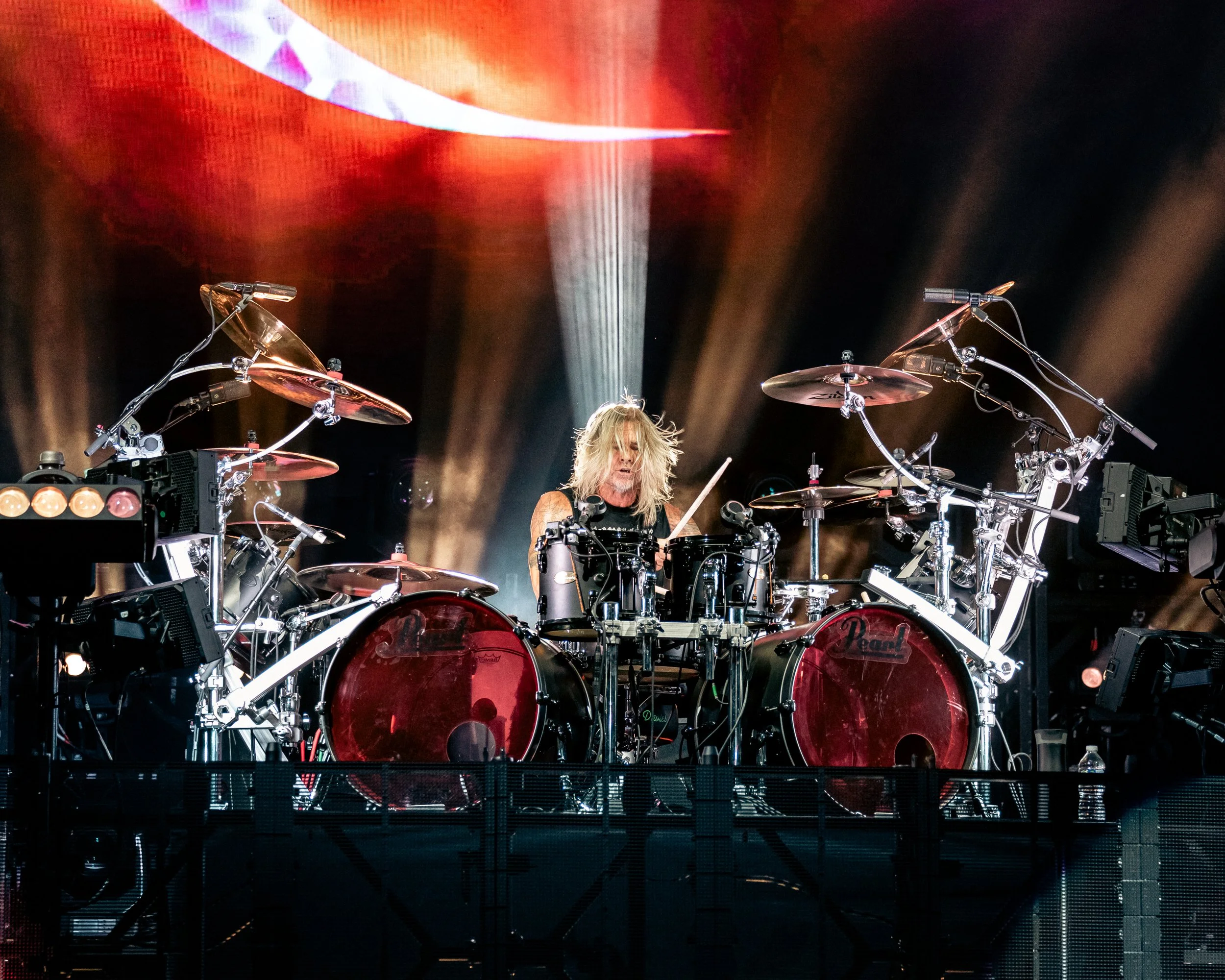 Evanescence (1 of 58).jpg