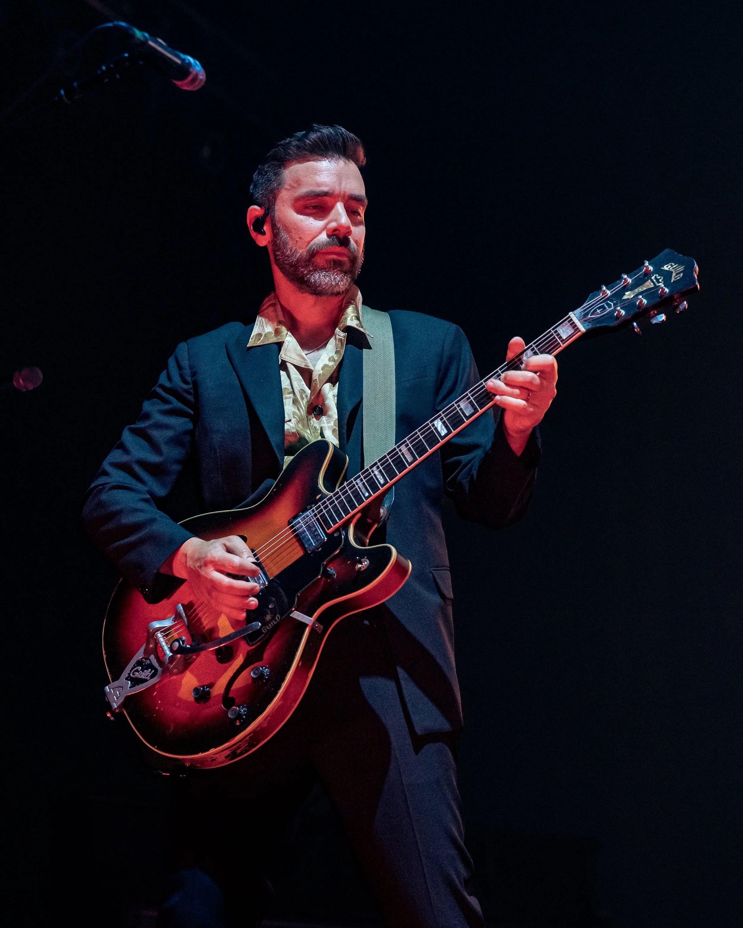 Lord Huron (20 of 47).jpg