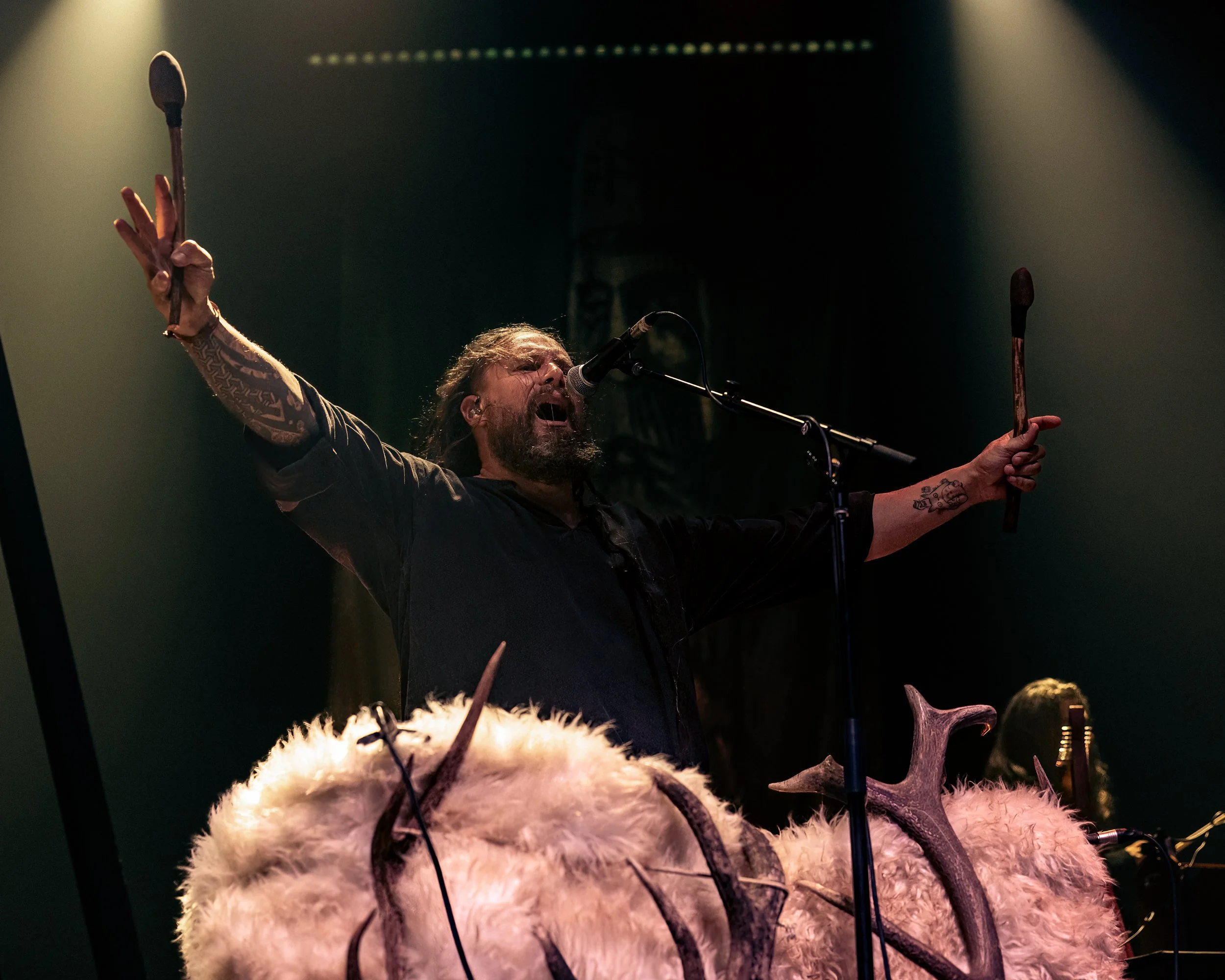 Skáld (13 of 87).jpg