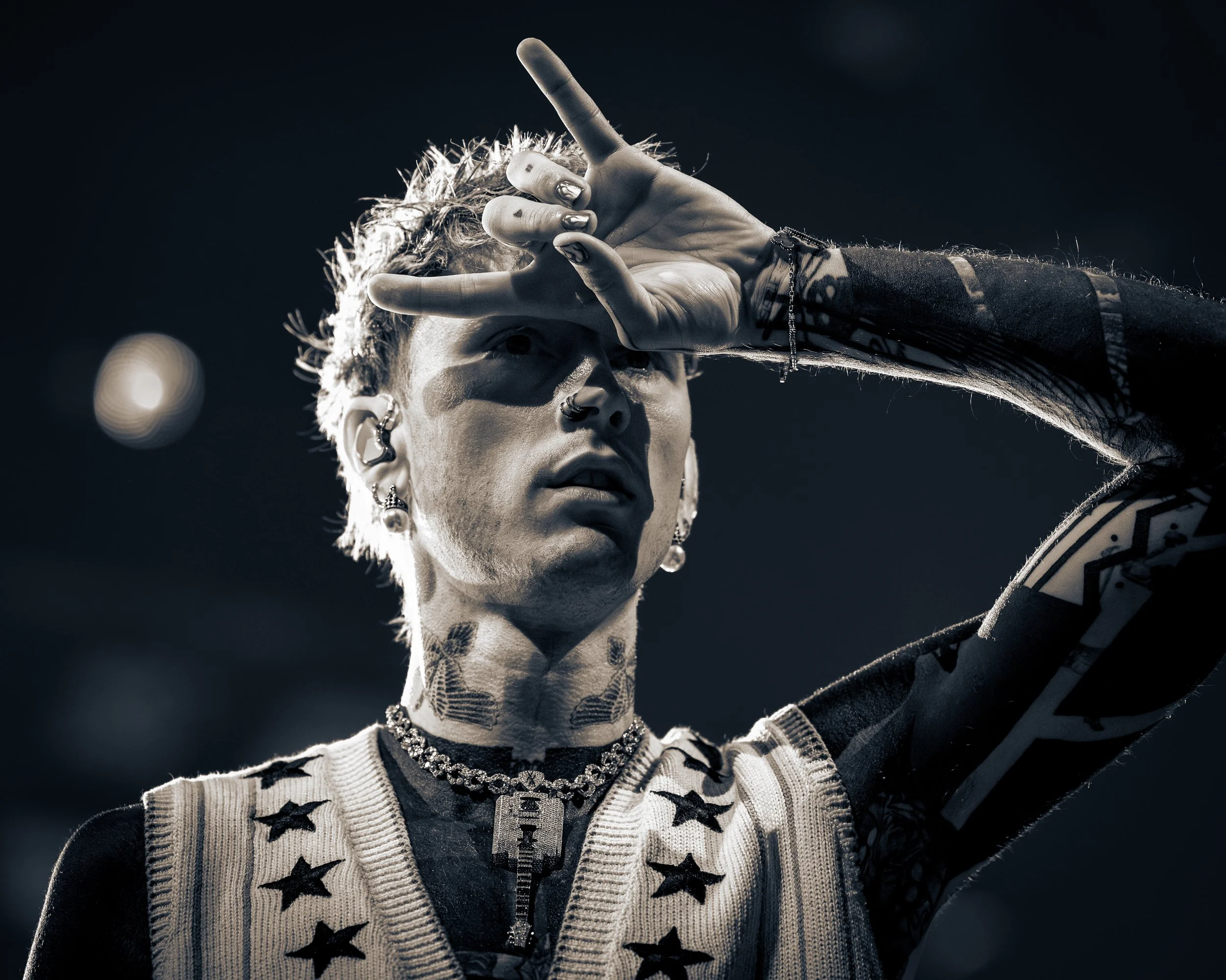 MGK (33 of 42).jpg
