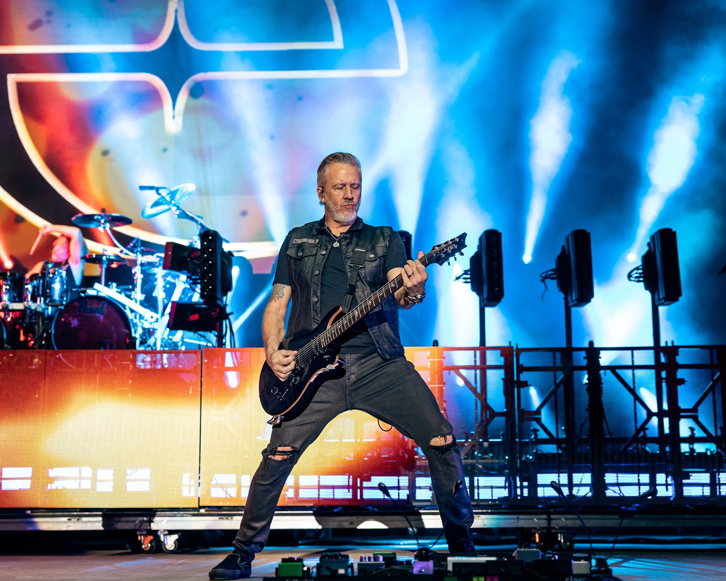 Evanescence (13 of 58).jpg