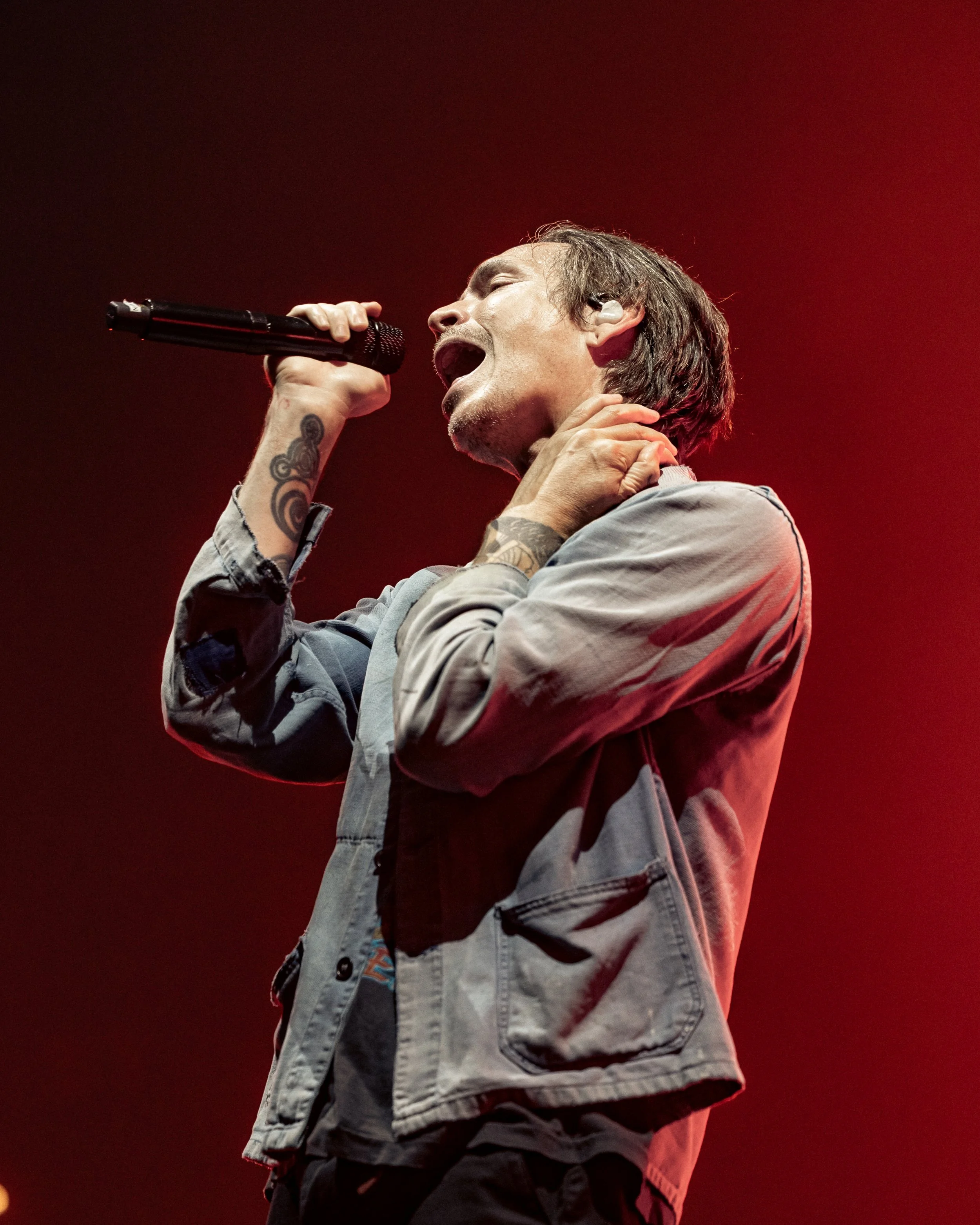 Incubus (5 of 20).jpg