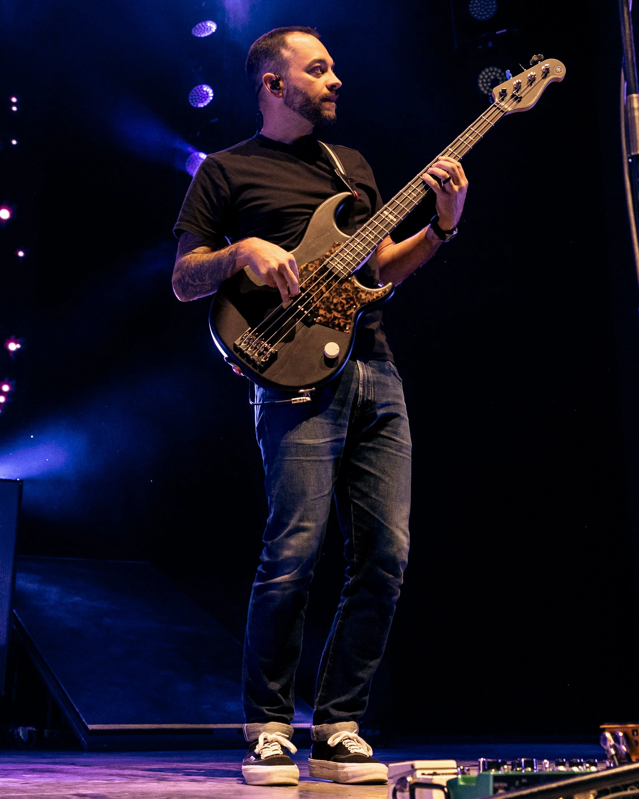 Coheed (11 of 40).jpg