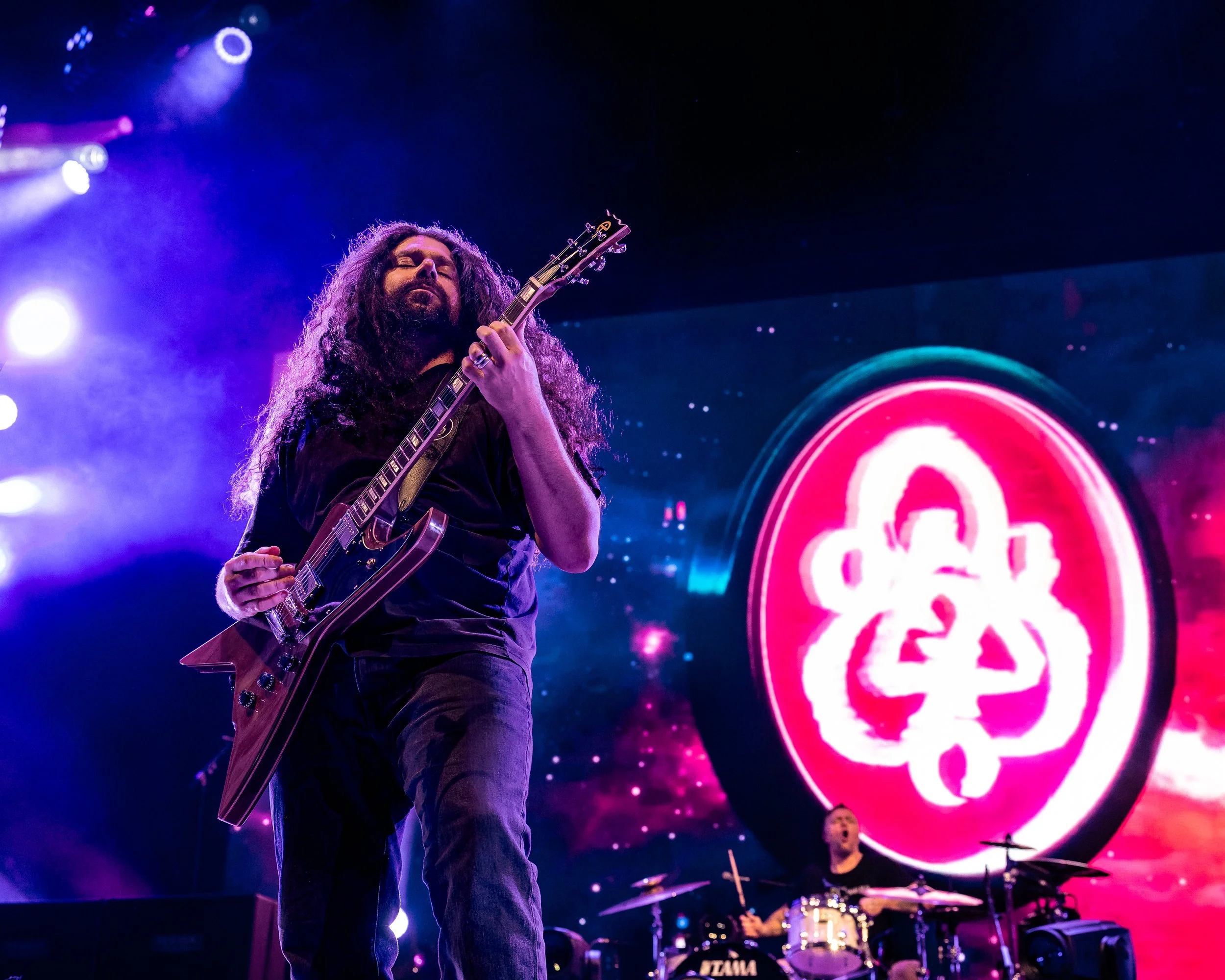 Coheed (13 of 40).jpg