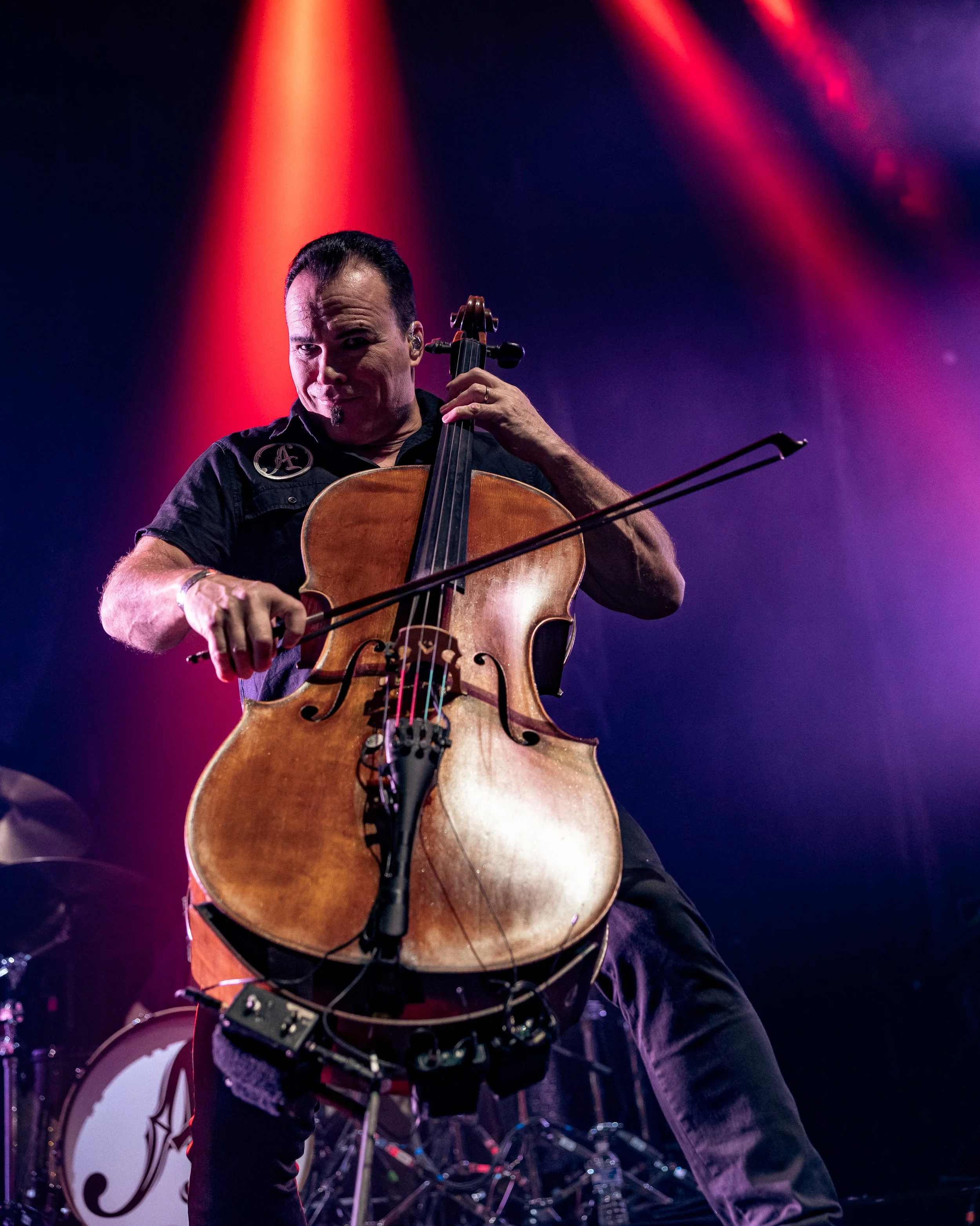 Apocalyptica (15 of 29).jpg