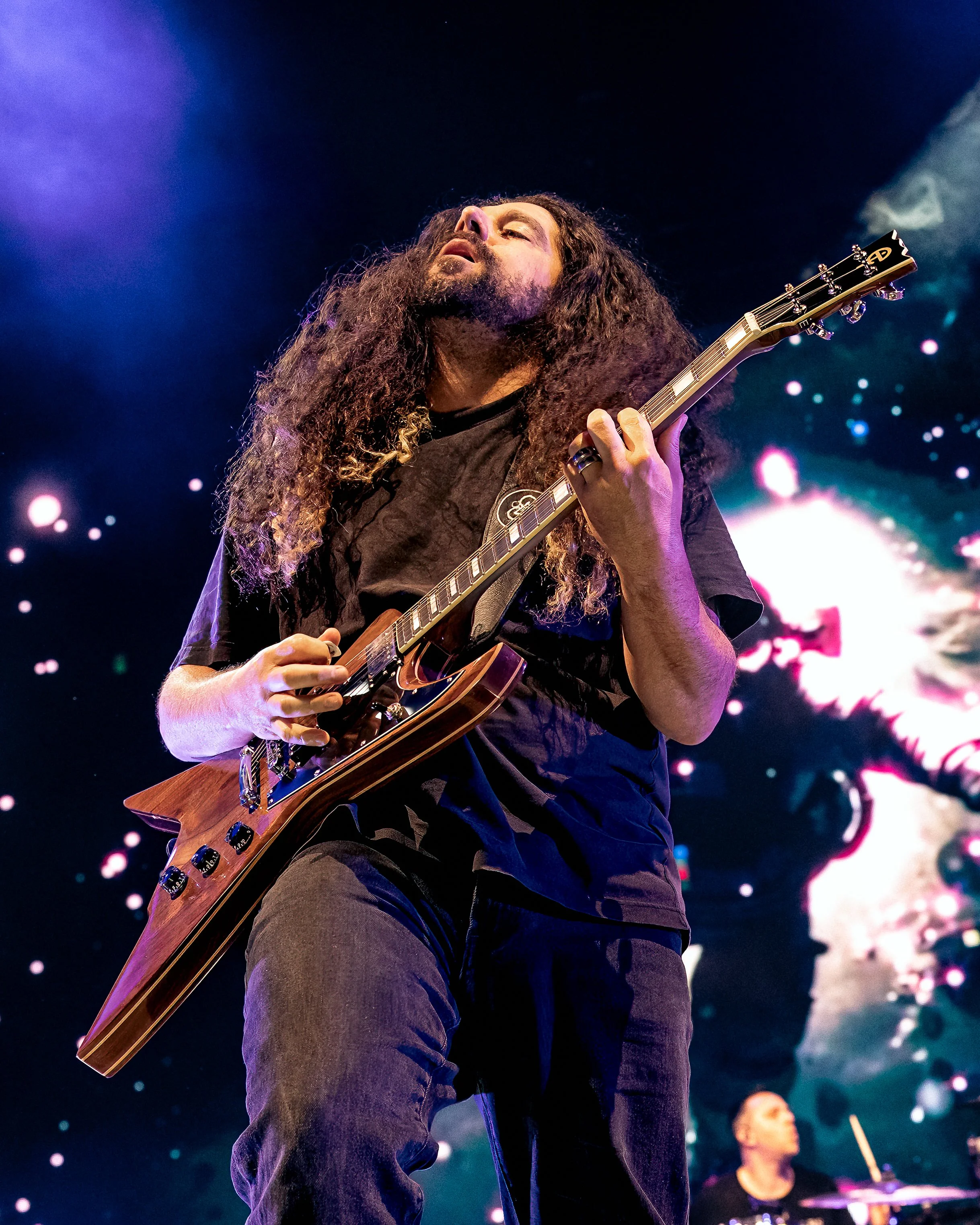 Coheed (8 of 40).jpg