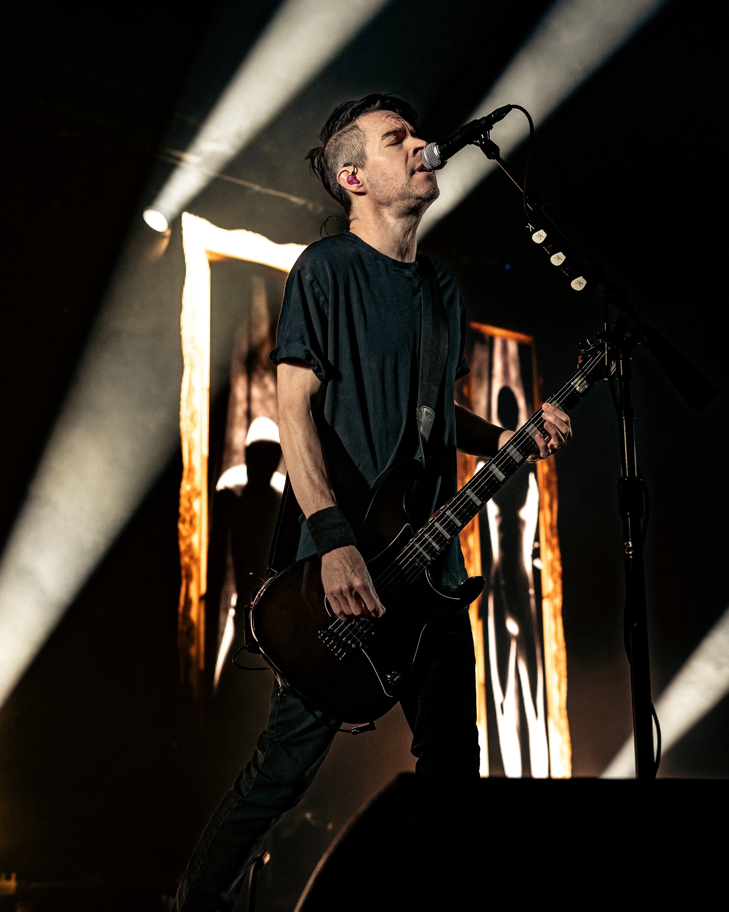 Chevelle (20 of 38).jpg