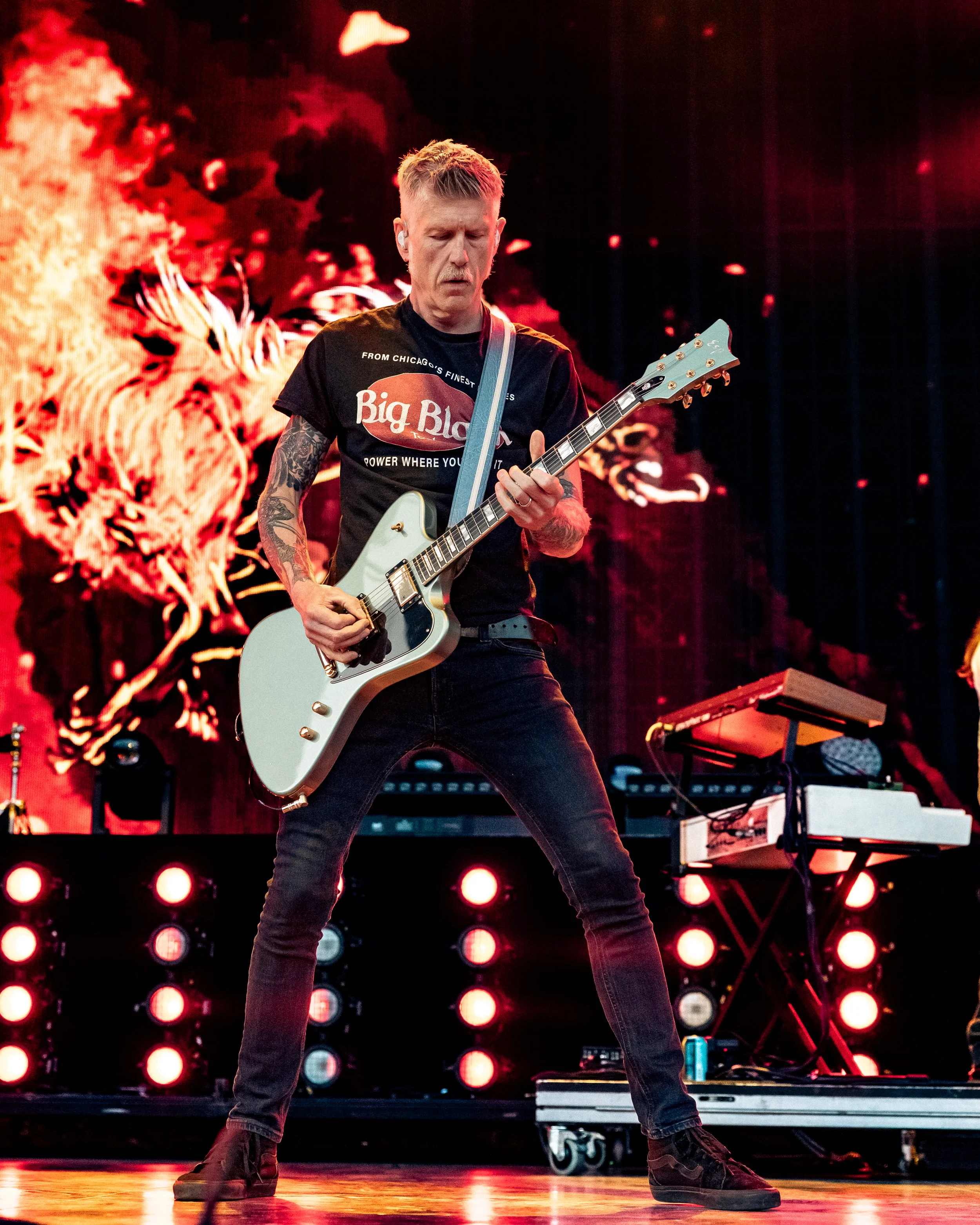 Mastodon (7 of 48).jpg