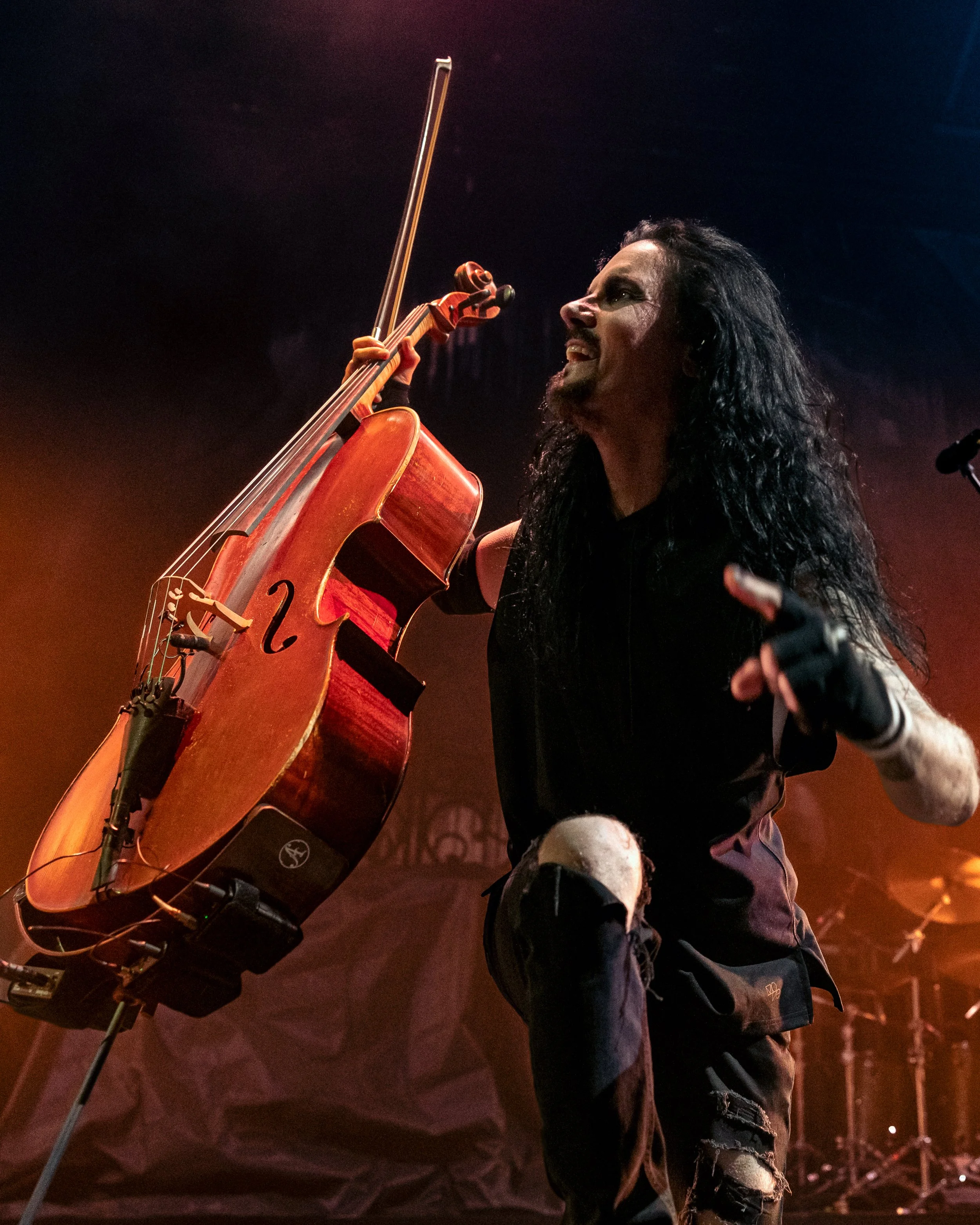 Apocalyptica (28 of 29).jpg