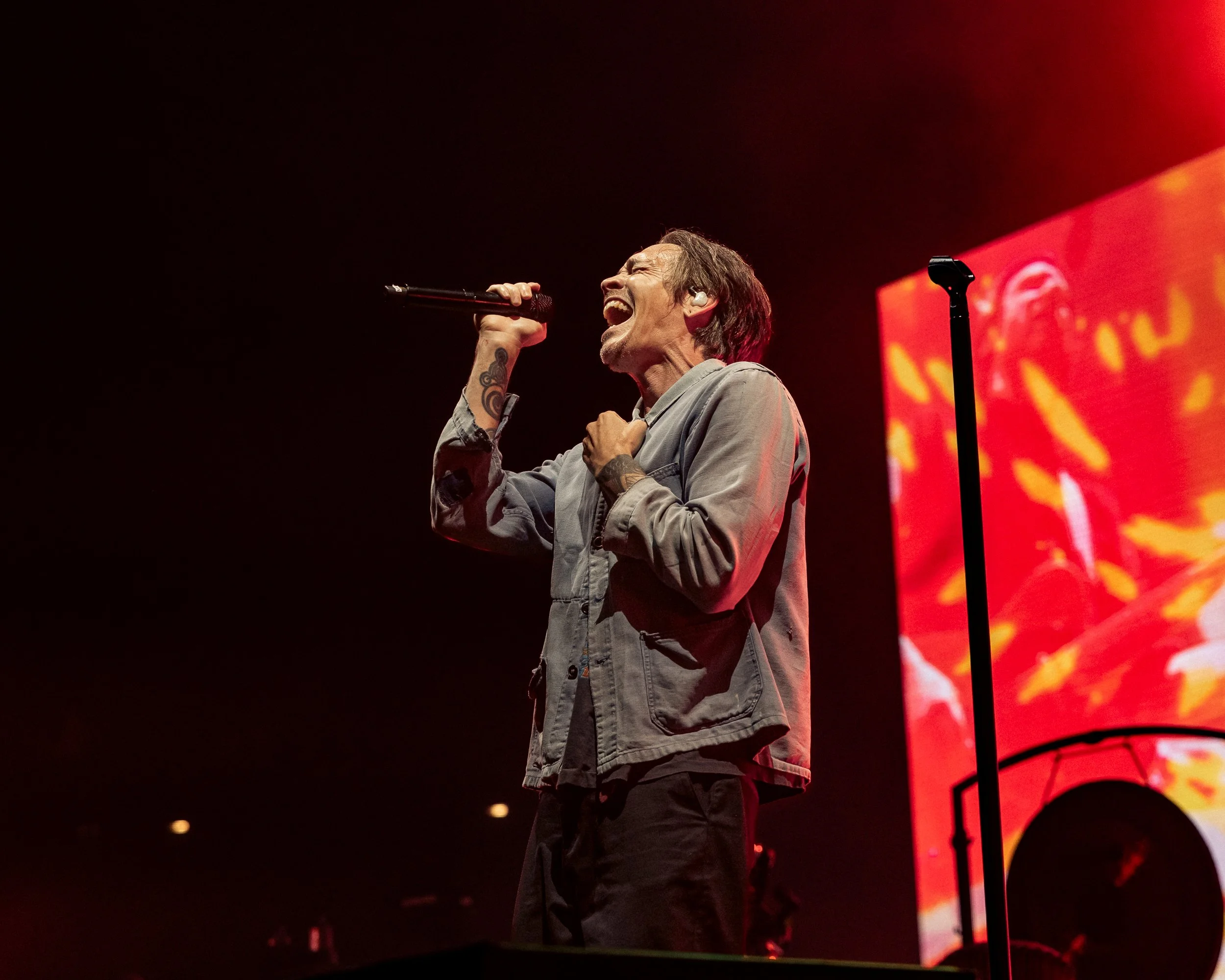 Incubus (18 of 20).jpg