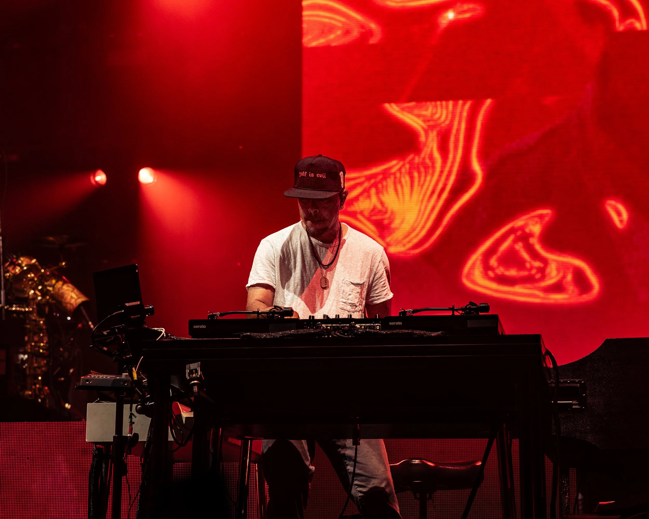 Incubus (17 of 20).jpg