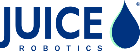 Juice Robotics