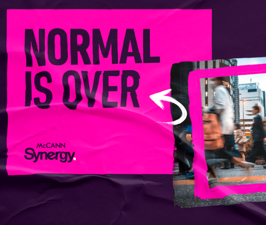 Screenshot 2025-06-27 at 11.08.51.png