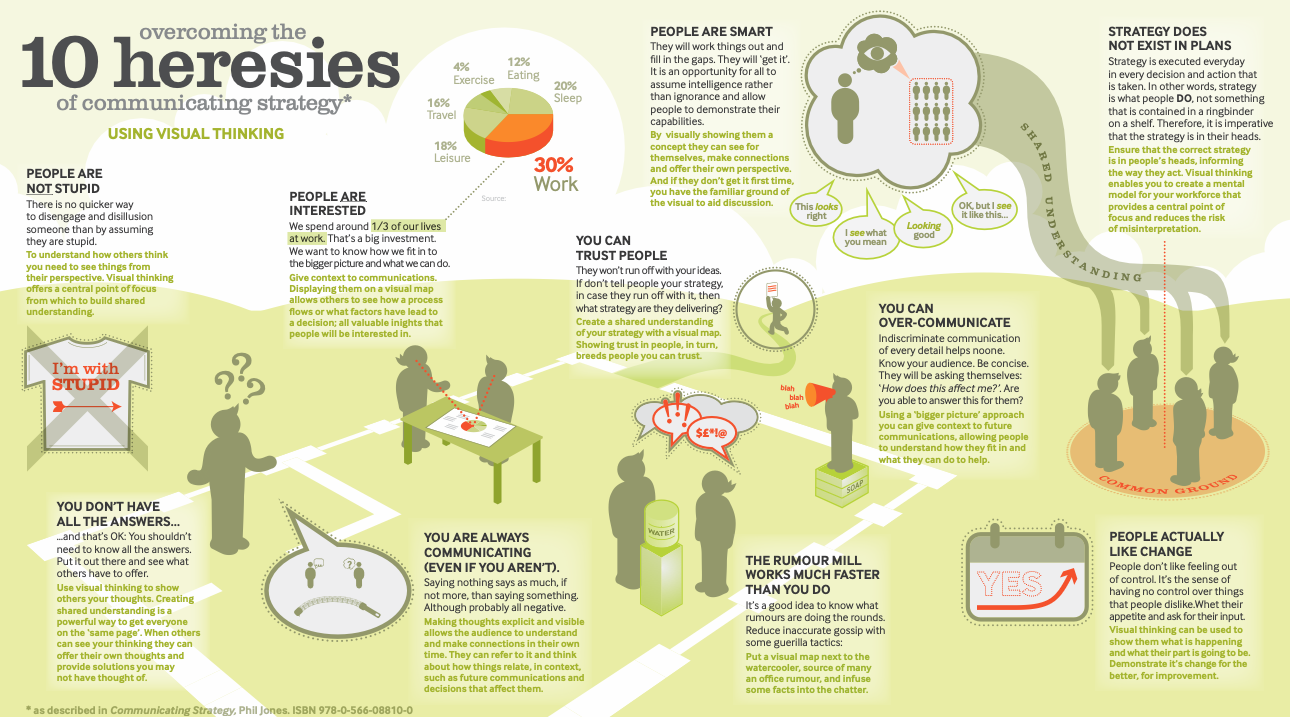 Screenshot 2025-06-28 at 20.23.11.png