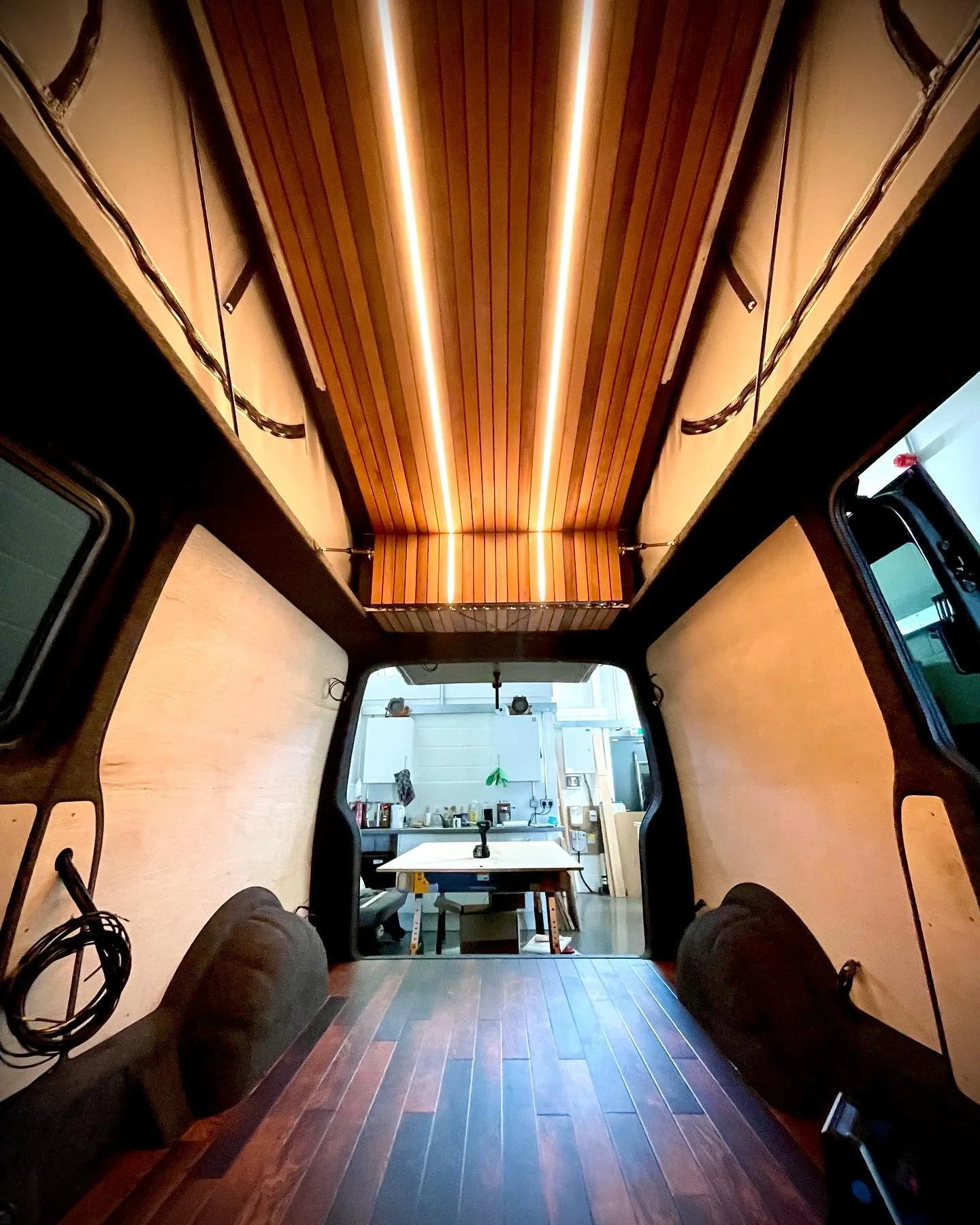 JMH_interior1.jpg