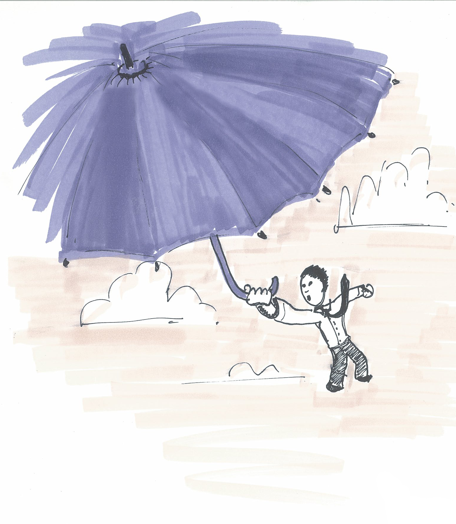 umbrella.png