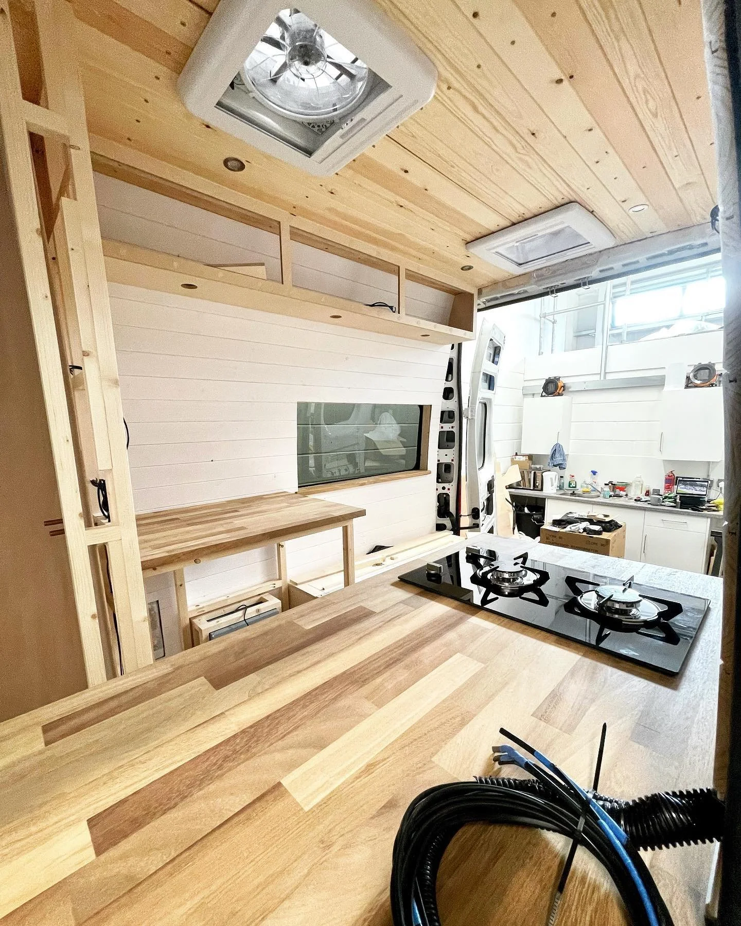 JMH_interior2.jpg