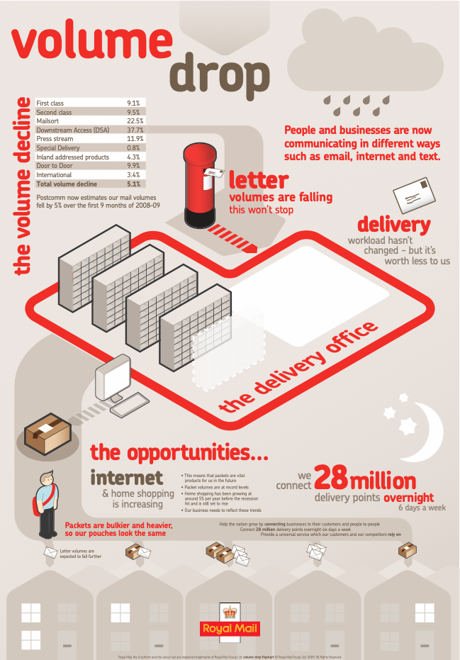 Screenshot 2025-06-28 at 20.27.55.png