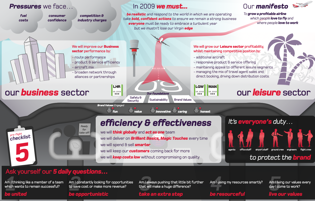 Screenshot 2025-06-29 at 11.33.49.png