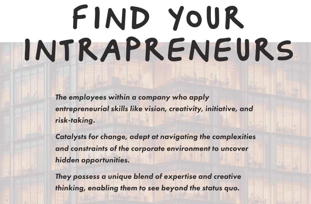 intrapreneurs.png