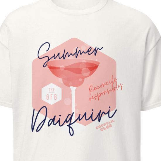 Screenshot 2025-06-27 at 16.39.53.png