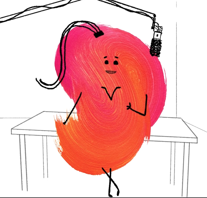 Screenshot 2025-06-28 at 20.22.04.png