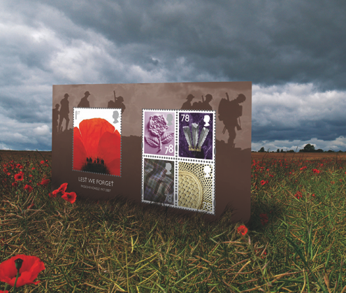 Screenshot 2025-06-28 at 19.10.14.png