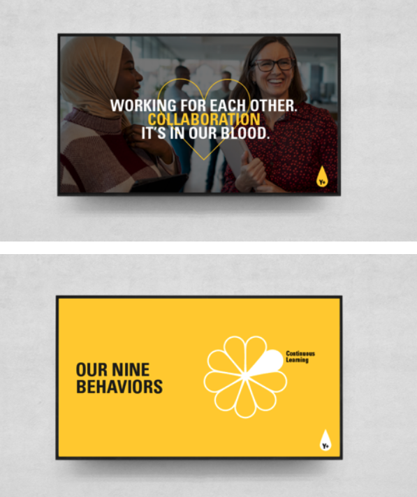 Screenshot 2025-06-27 at 13.45.07.png