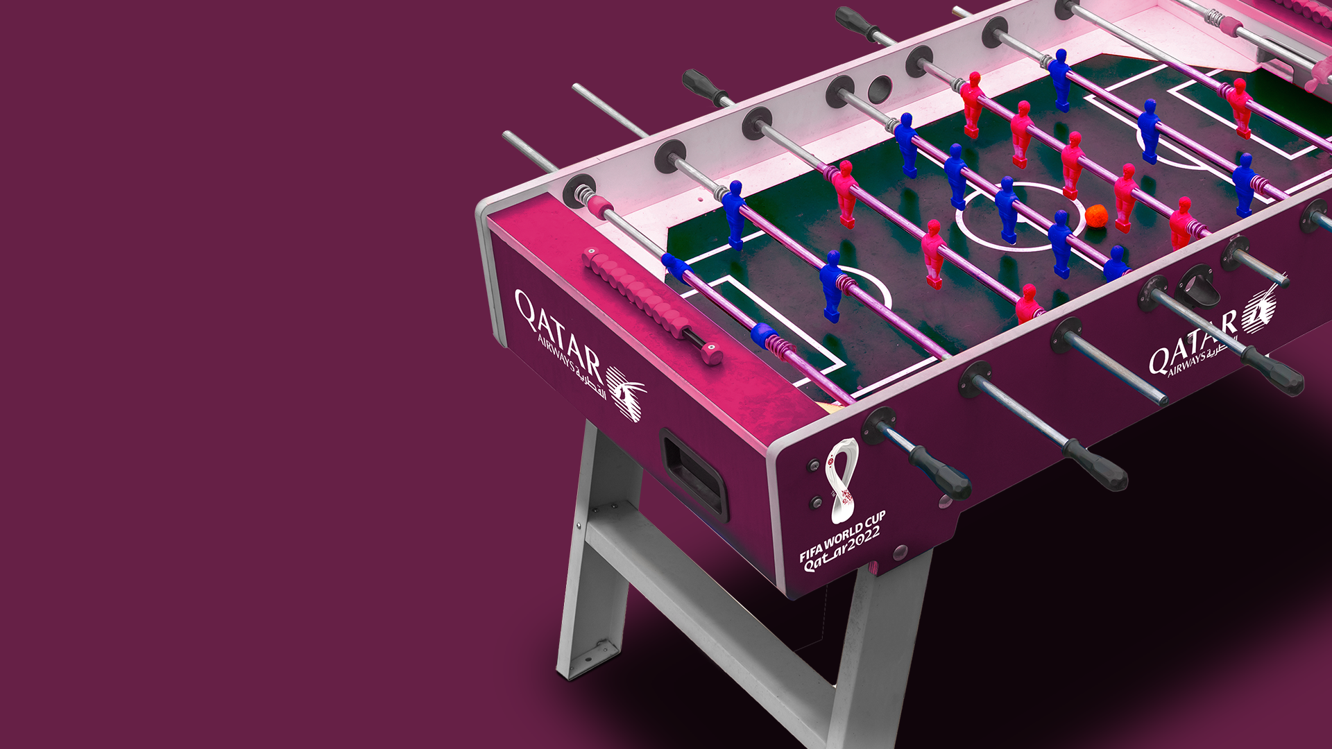 MicrosoftTeams-image (16).png