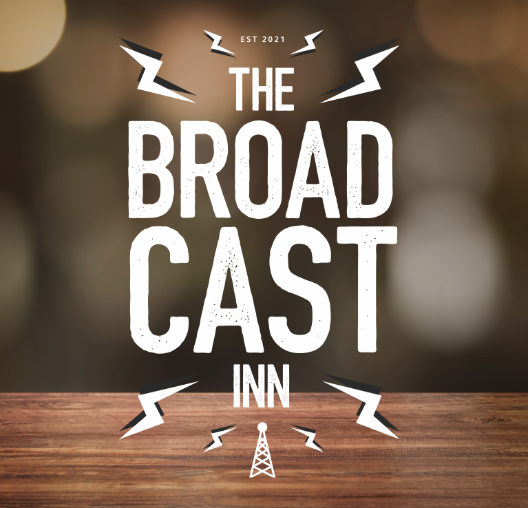 Screenshot 2025-06-28 at 14.48.44.png