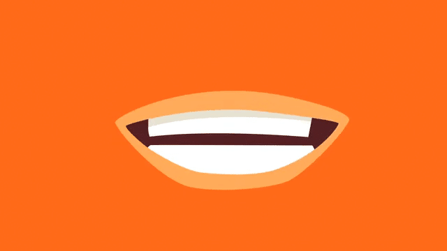 Welcome video!-low.gif