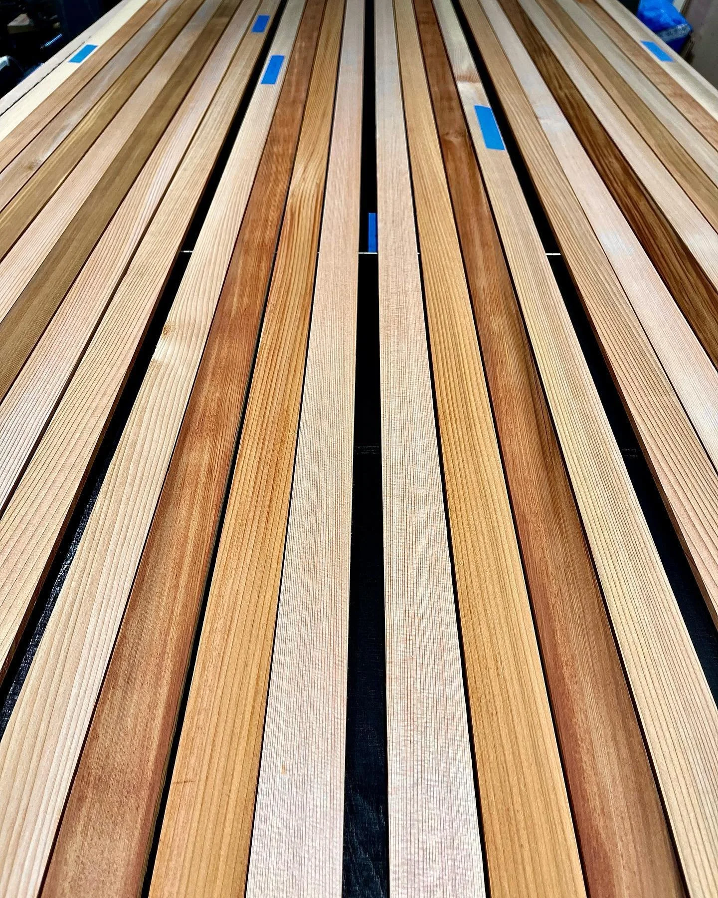 JMH_detail_woodstrips.jpg