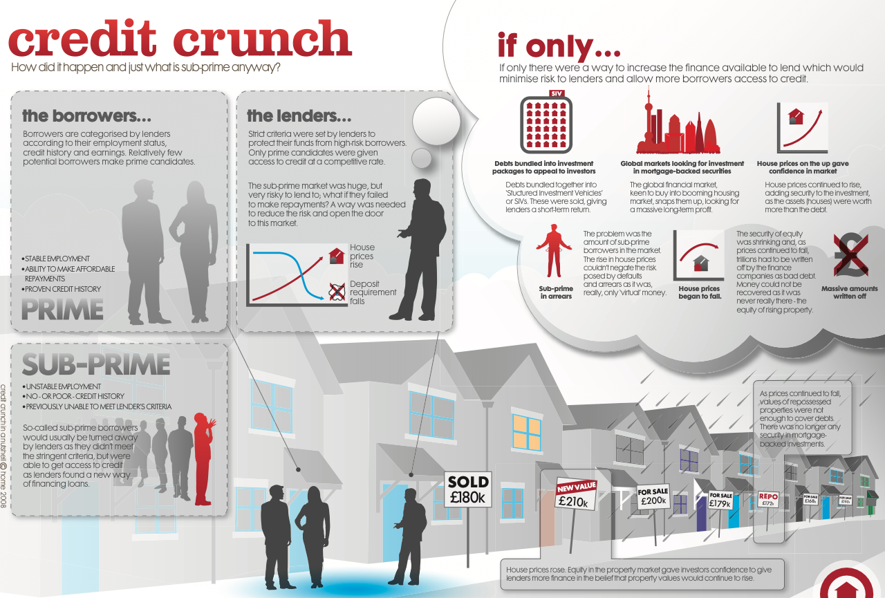 Screenshot 2025-06-28 at 20.30.43.png