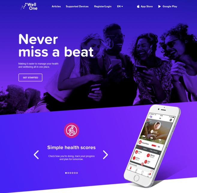 Screenshot 2025-06-28 at 14.47.21.png