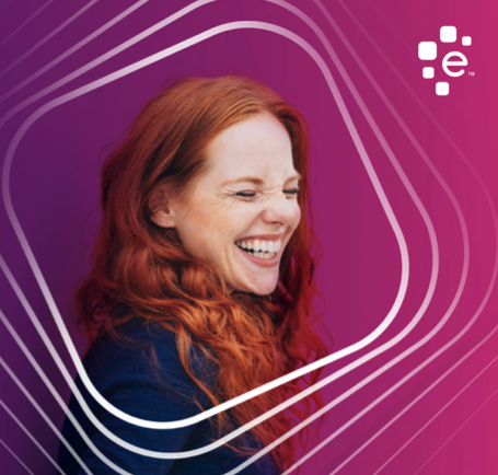 Screenshot 2025-06-28 at 17.38.12.png